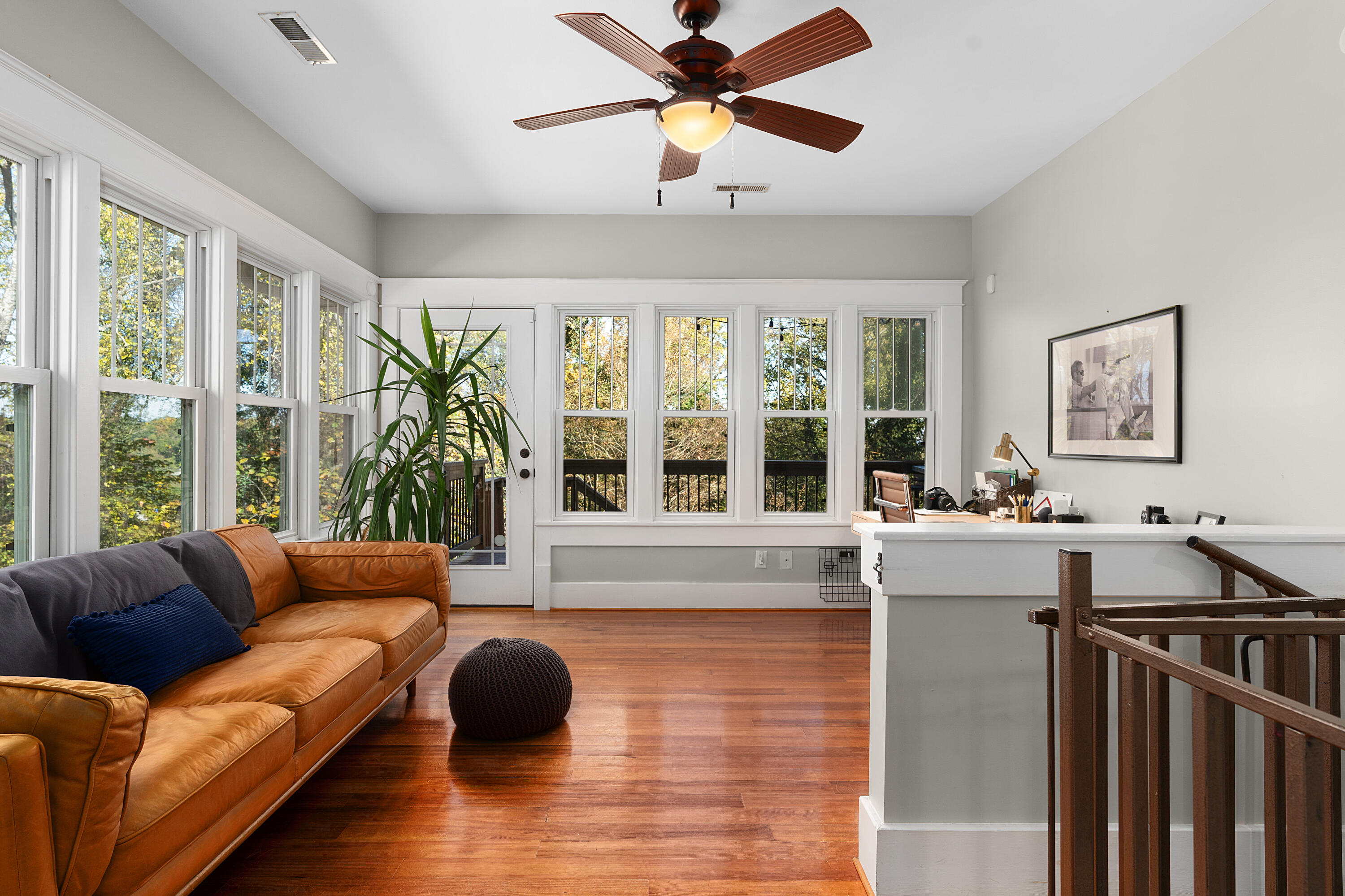 3811 Monte Vista Drive