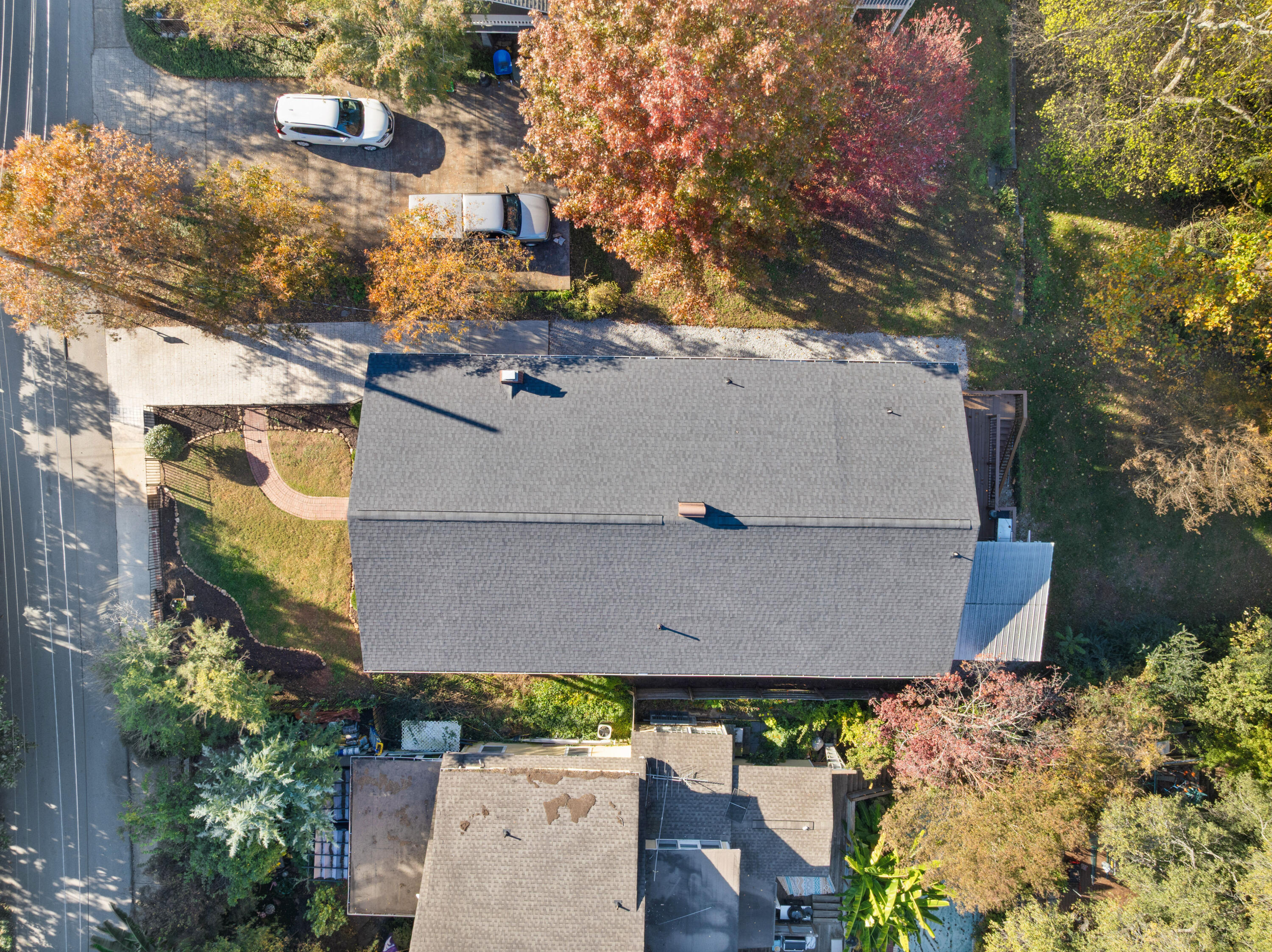 3811 Monte Vista Drive