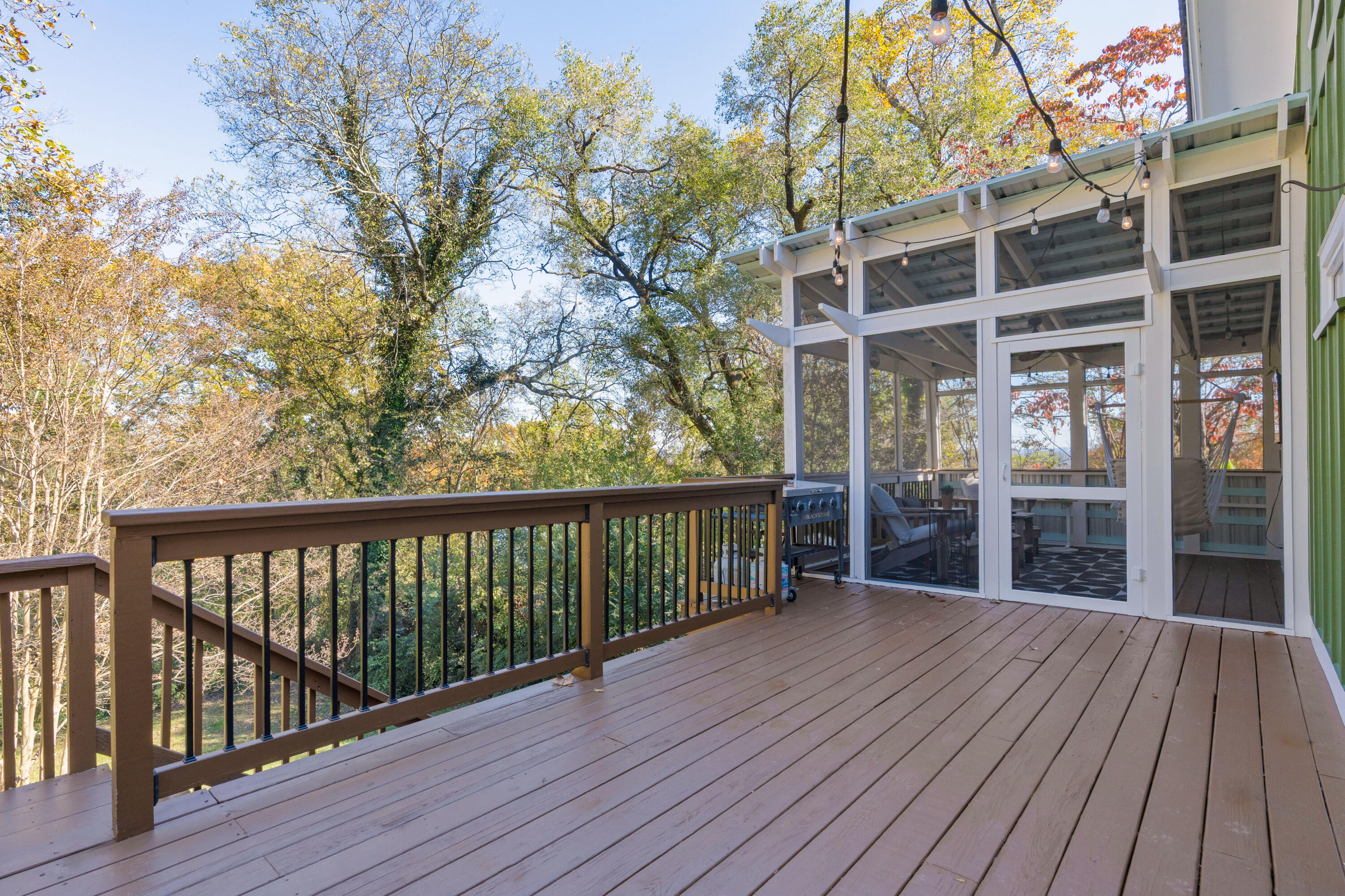 3811 Monte Vista Drive