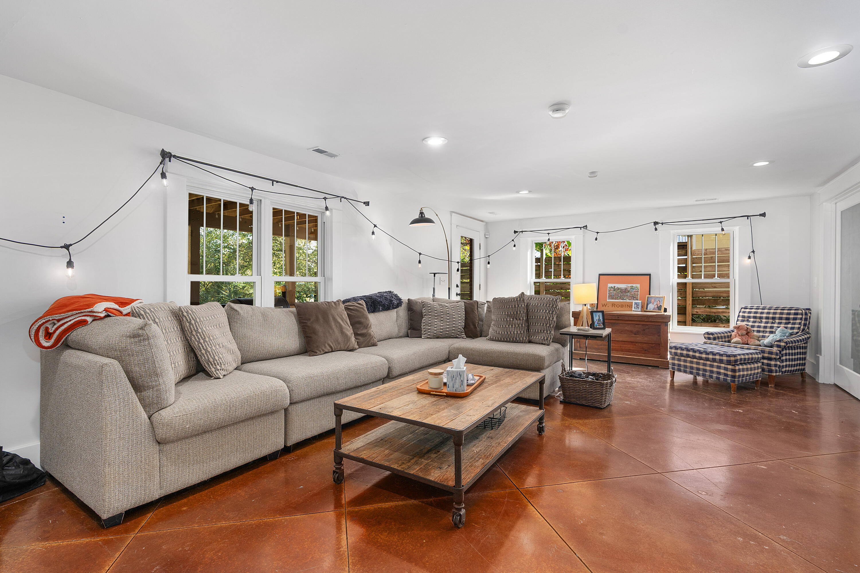 3811 Monte Vista Drive