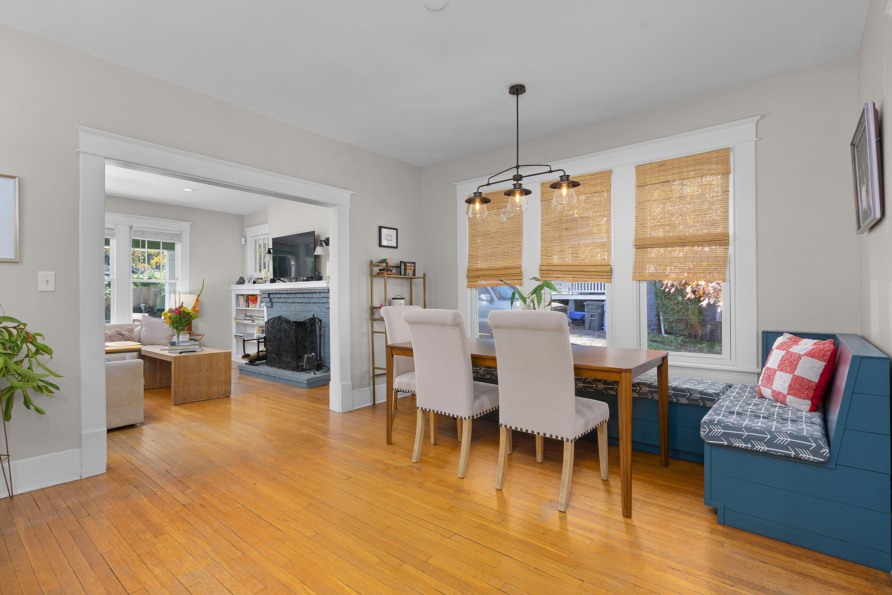 3811 Monte Vista Drive