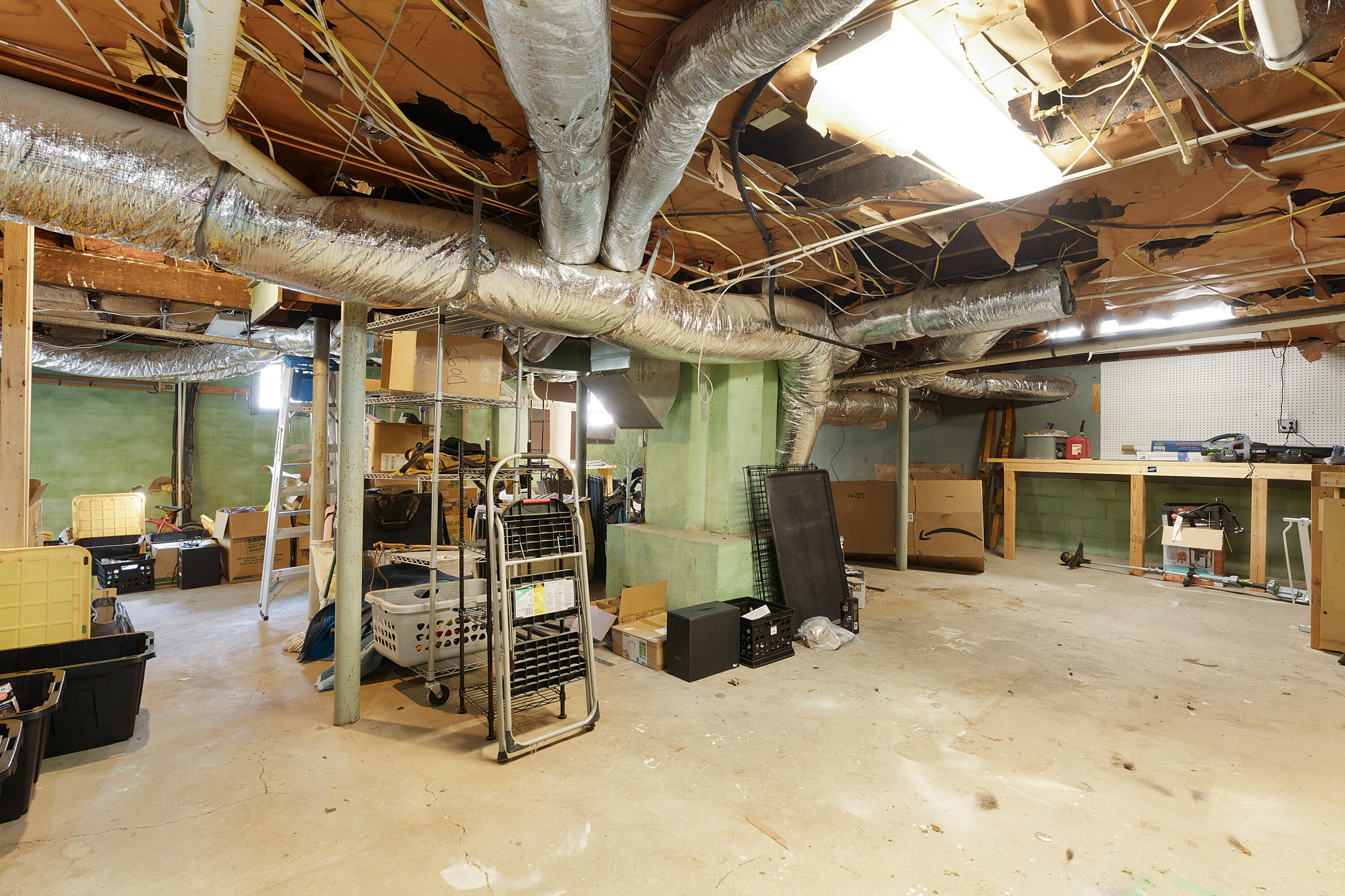 3811 Monte Vista Drive