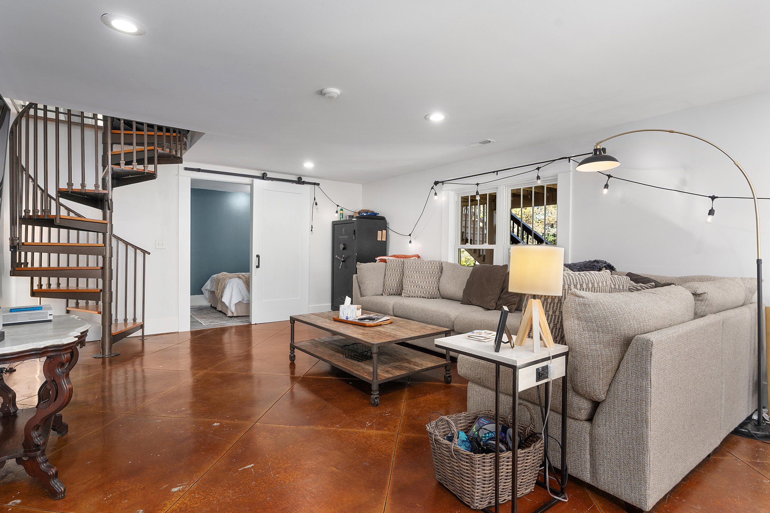 3811 Monte Vista Drive