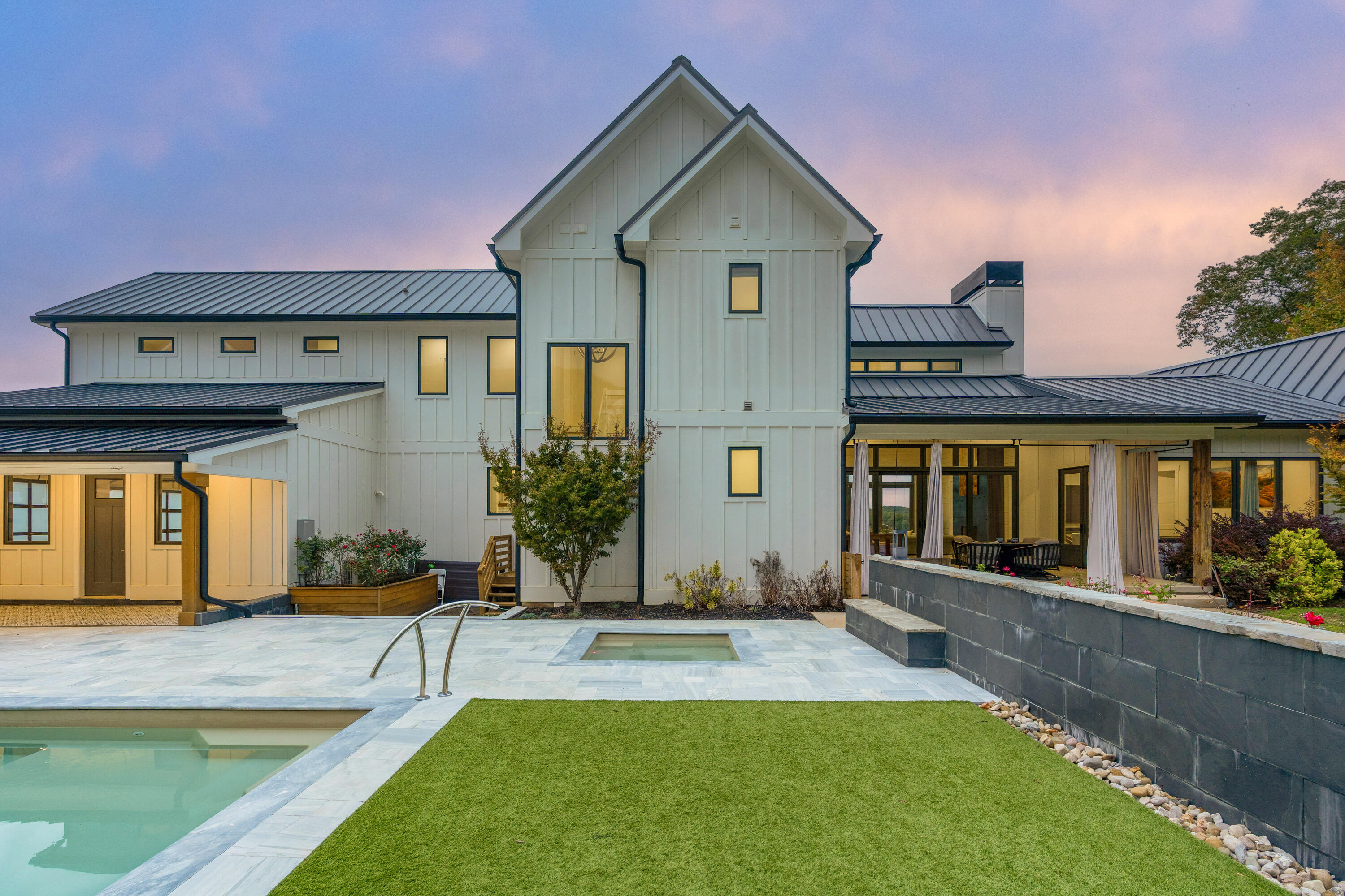 514 Kestrel Lane