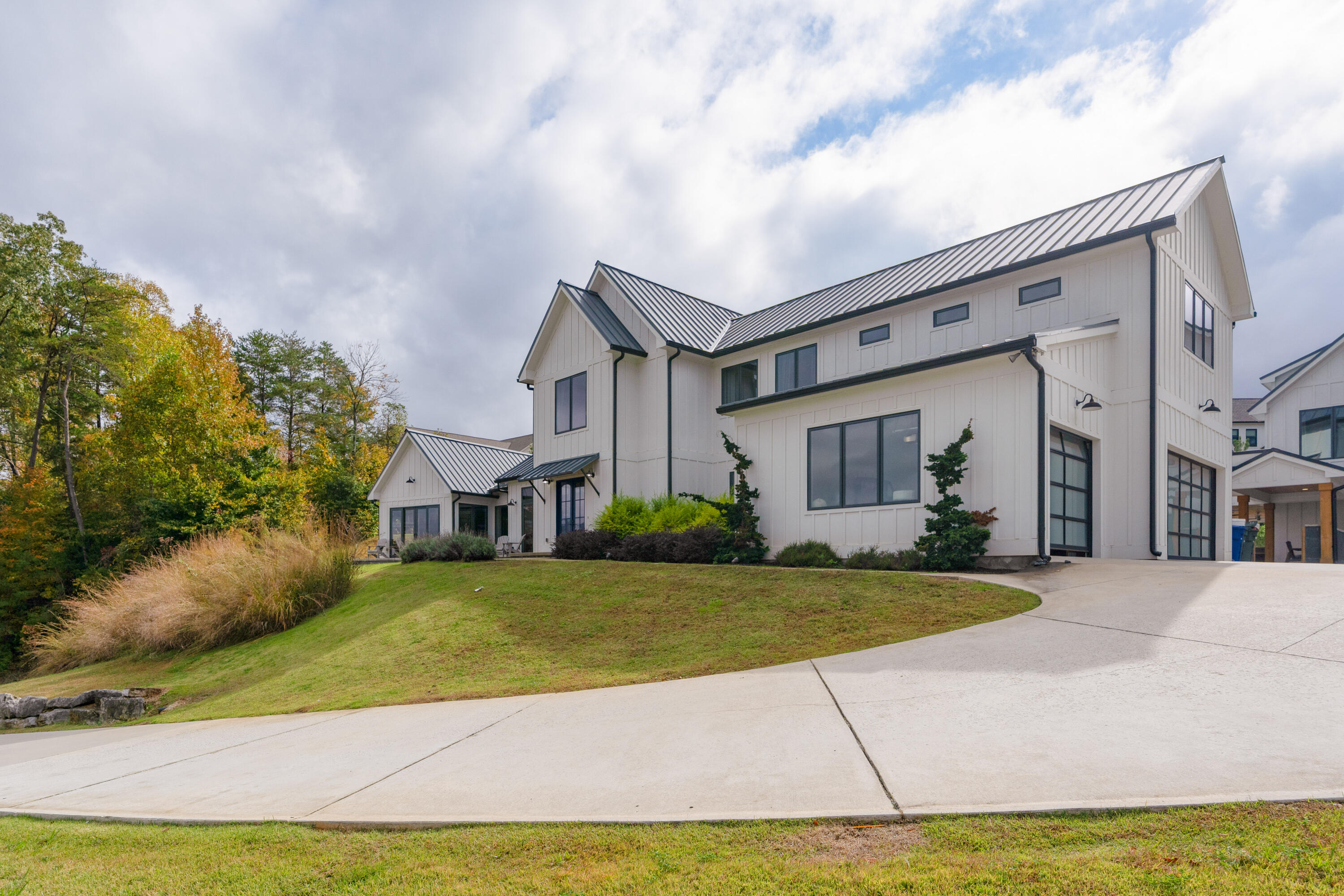 514 Kestrel Lane