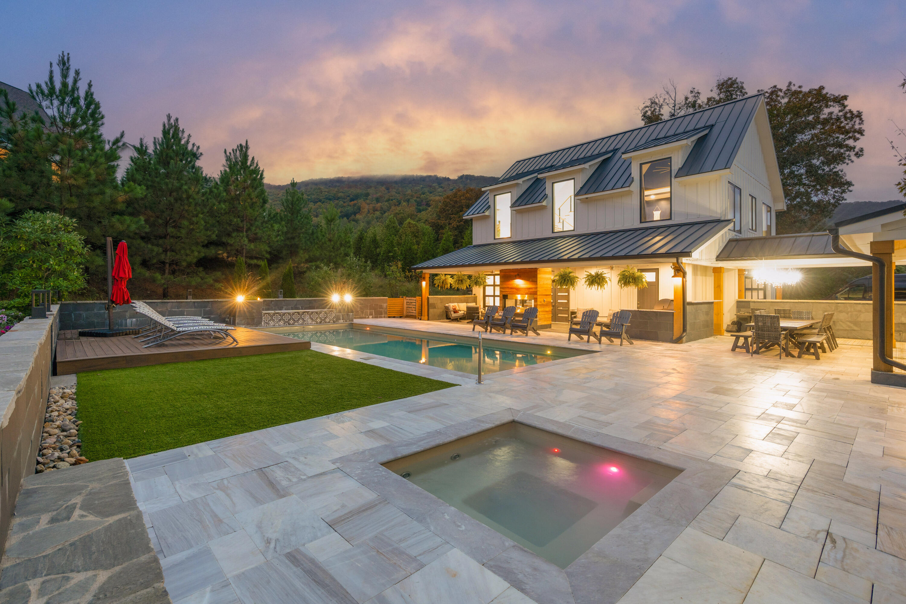 514 Kestrel Lane