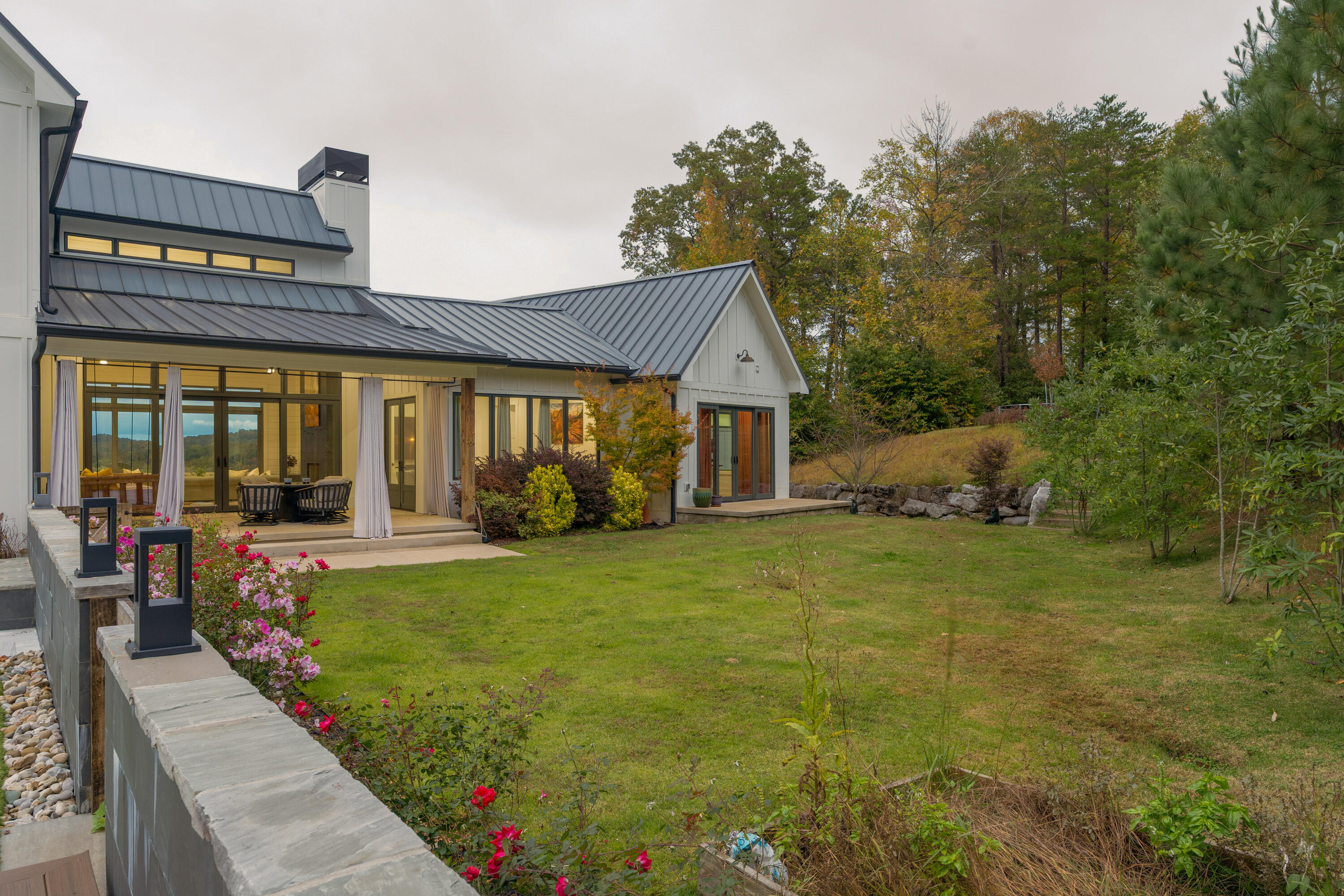 514 Kestrel Lane