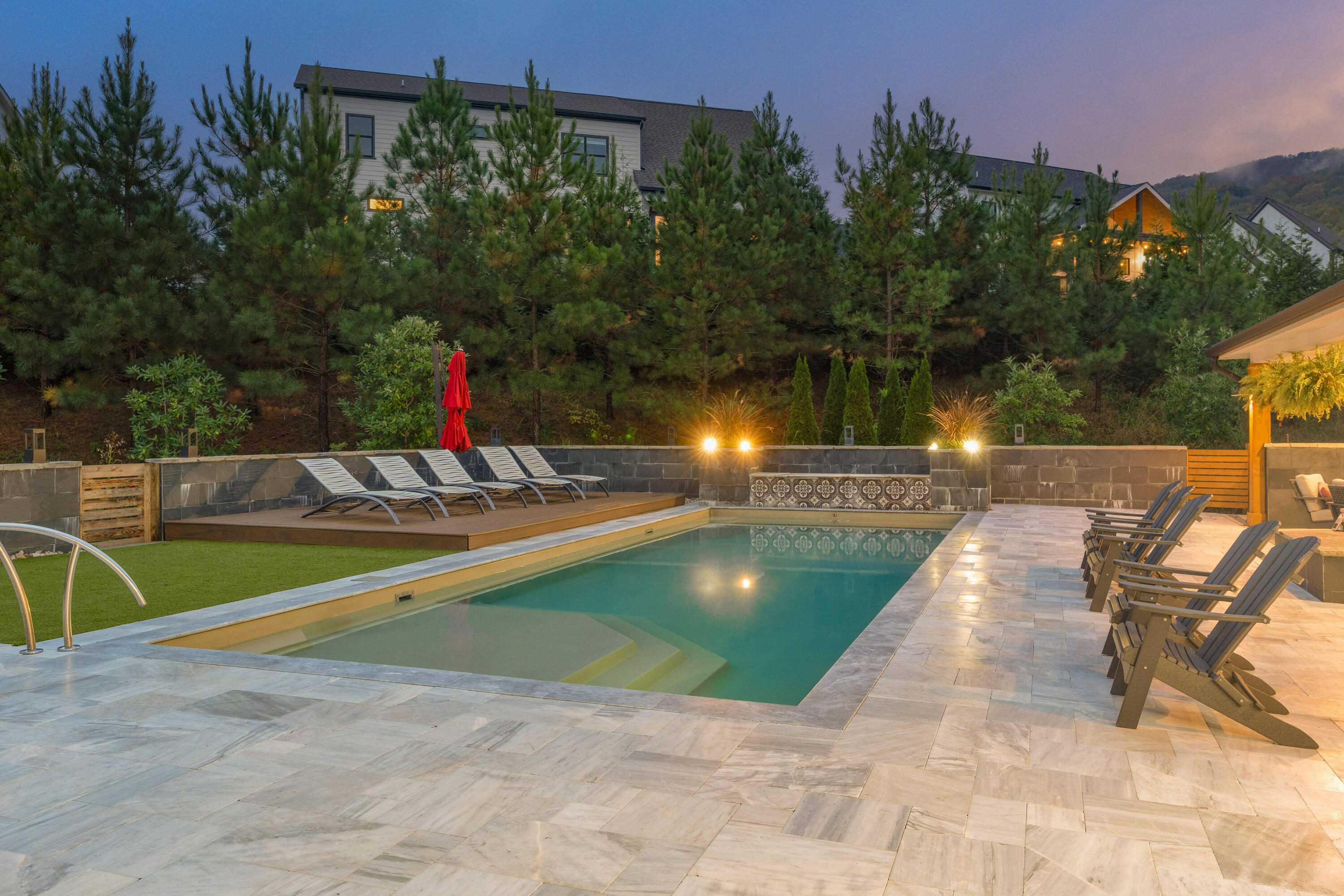 514 Kestrel Lane