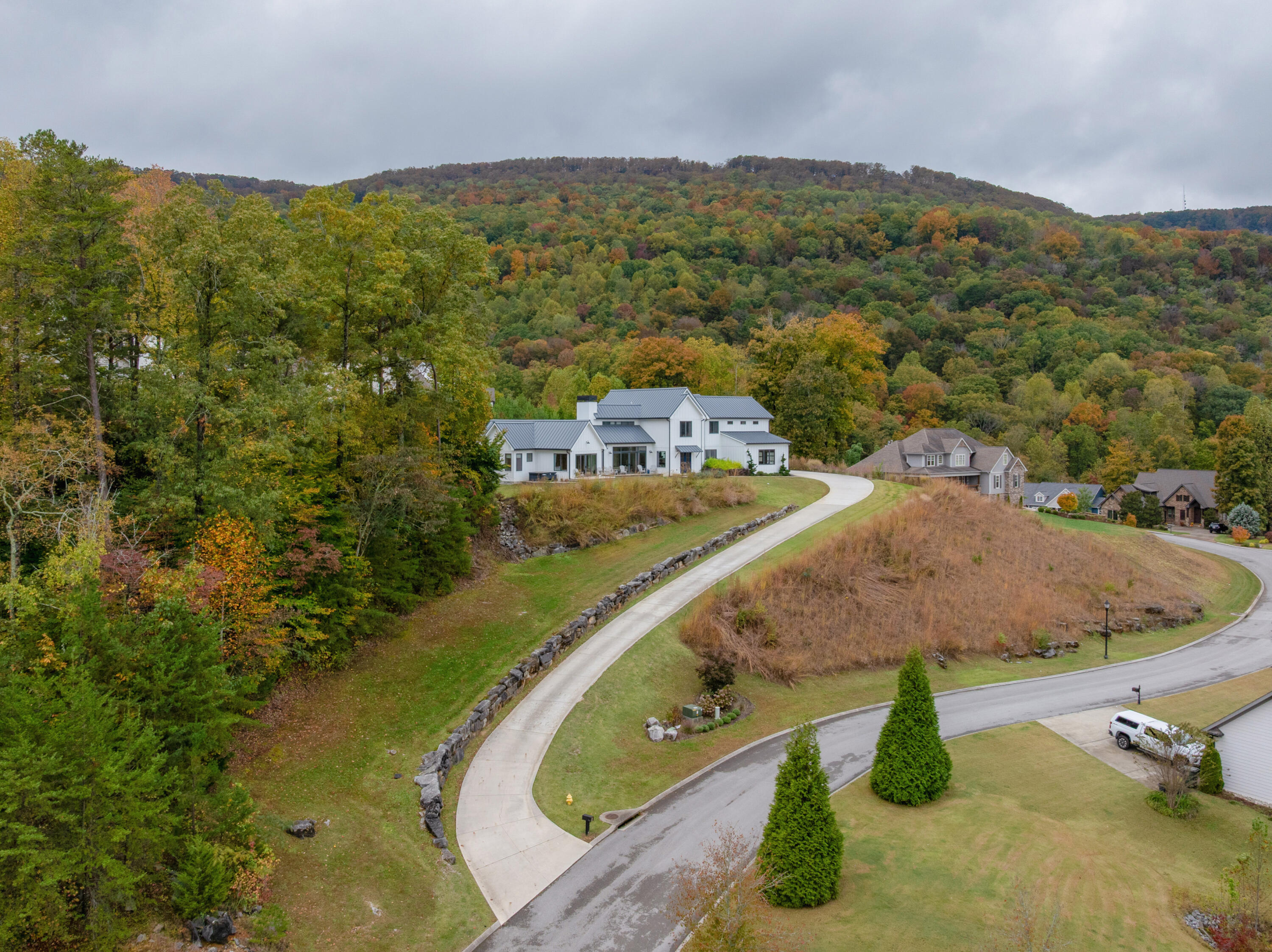514 Kestrel Lane