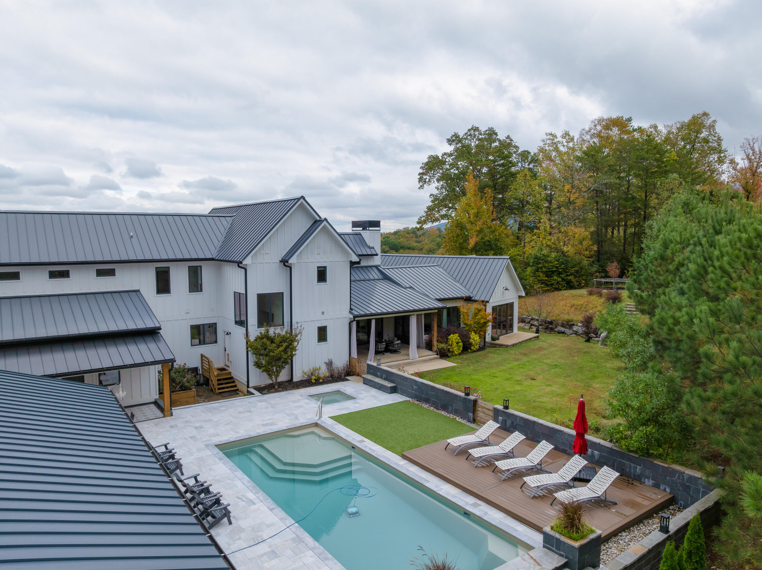 514 Kestrel Lane
