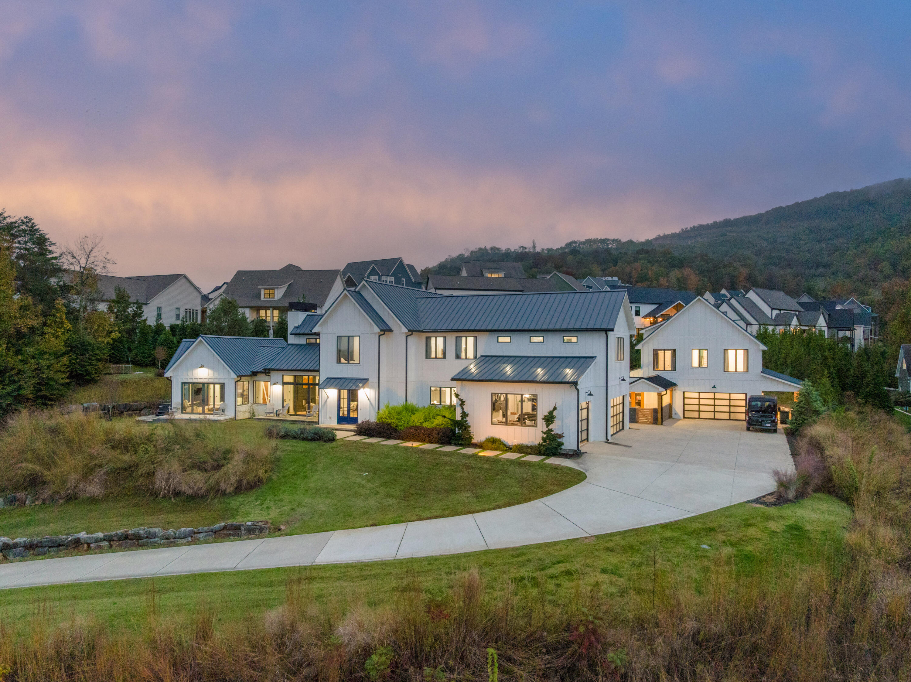 514 Kestrel Lane