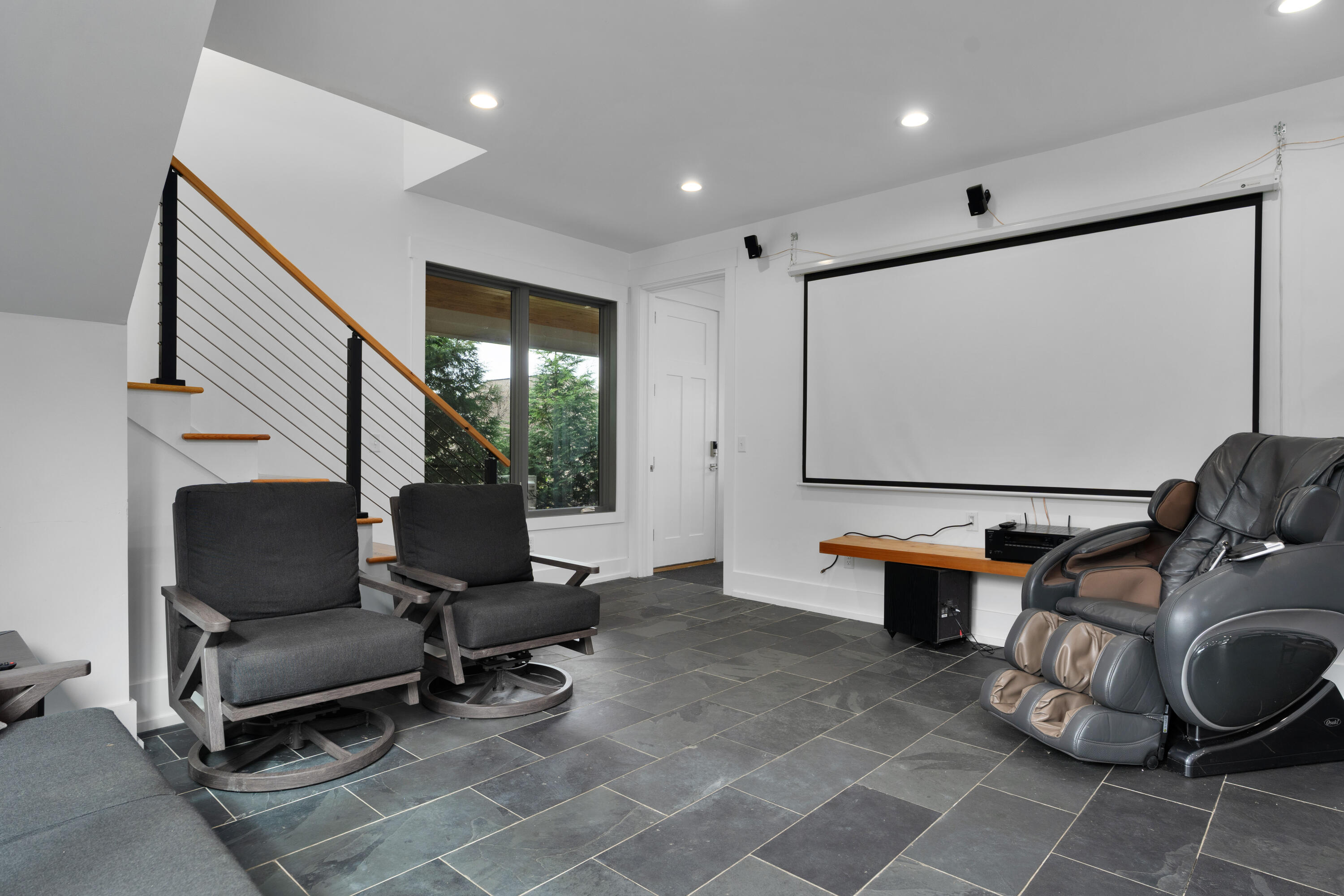 514 Kestrel Lane