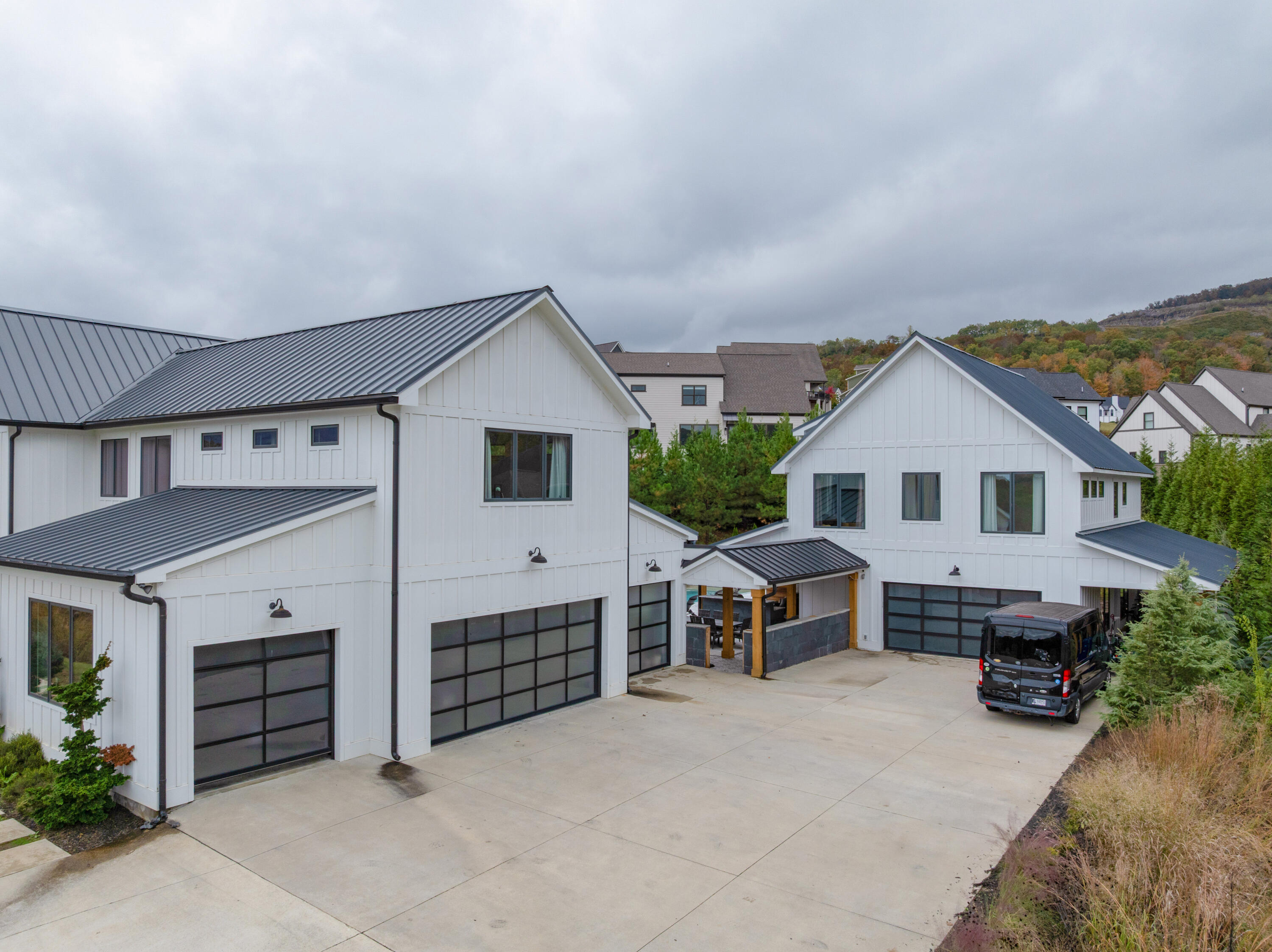 514 Kestrel Lane