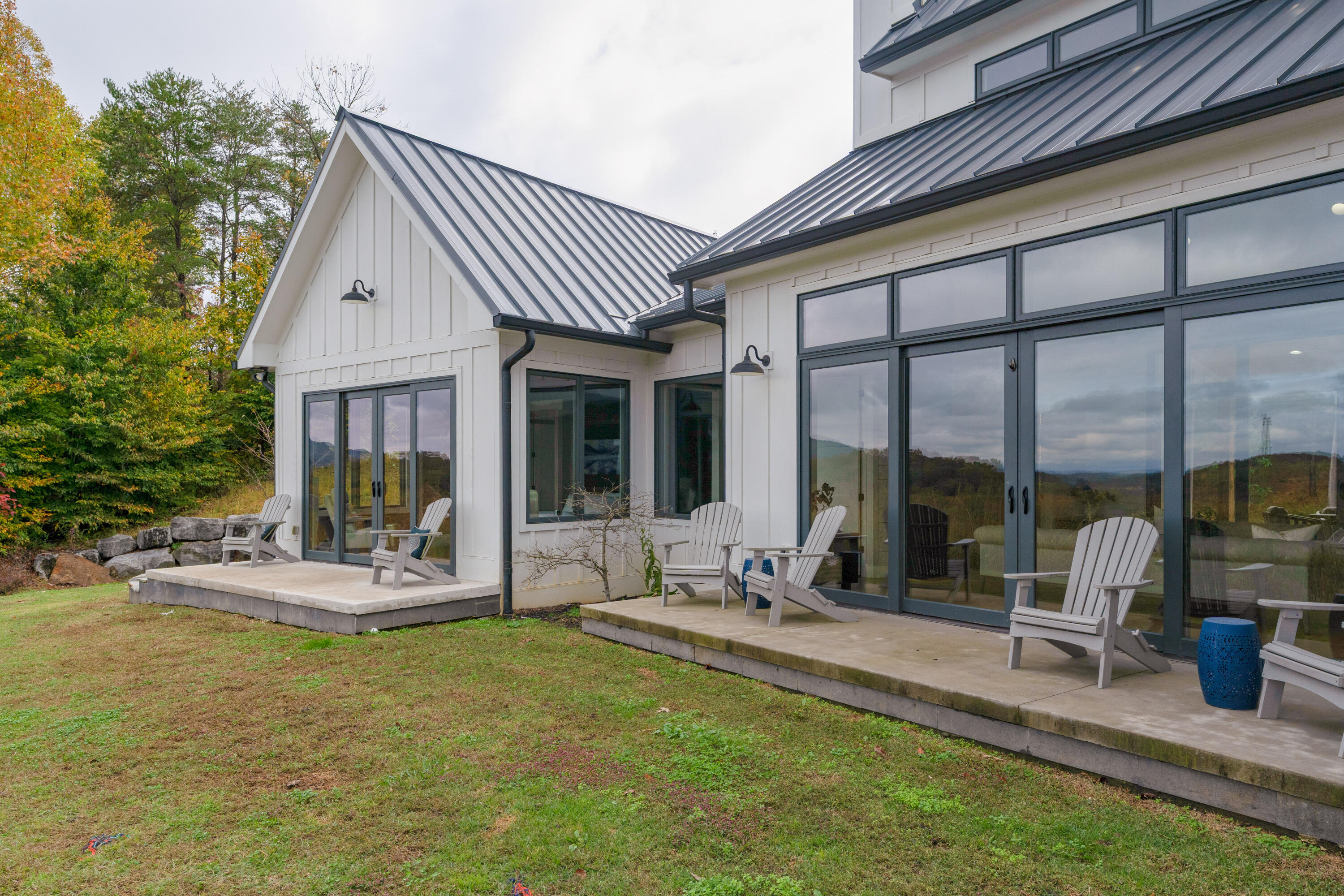 514 Kestrel Lane
