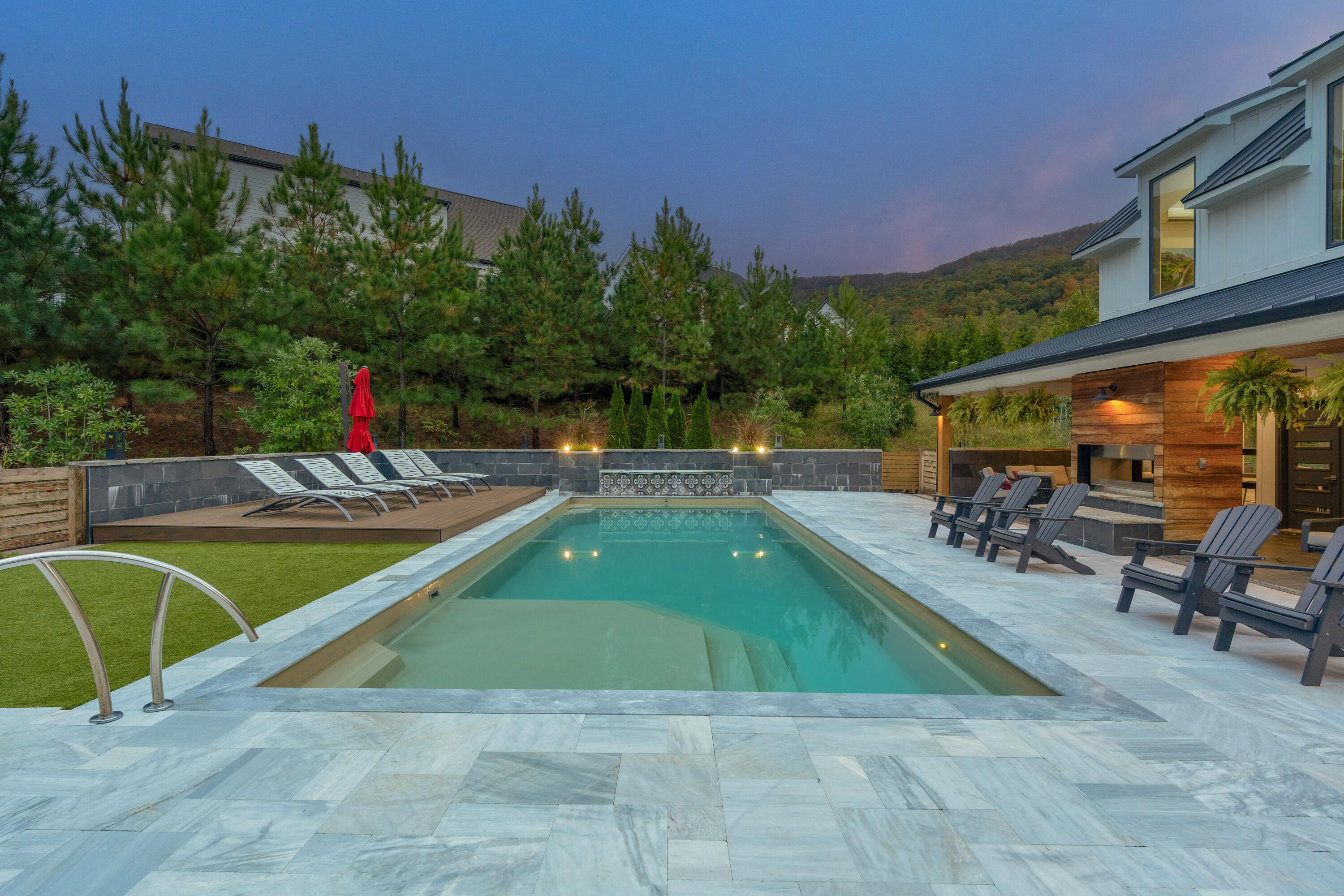 514 Kestrel Lane
