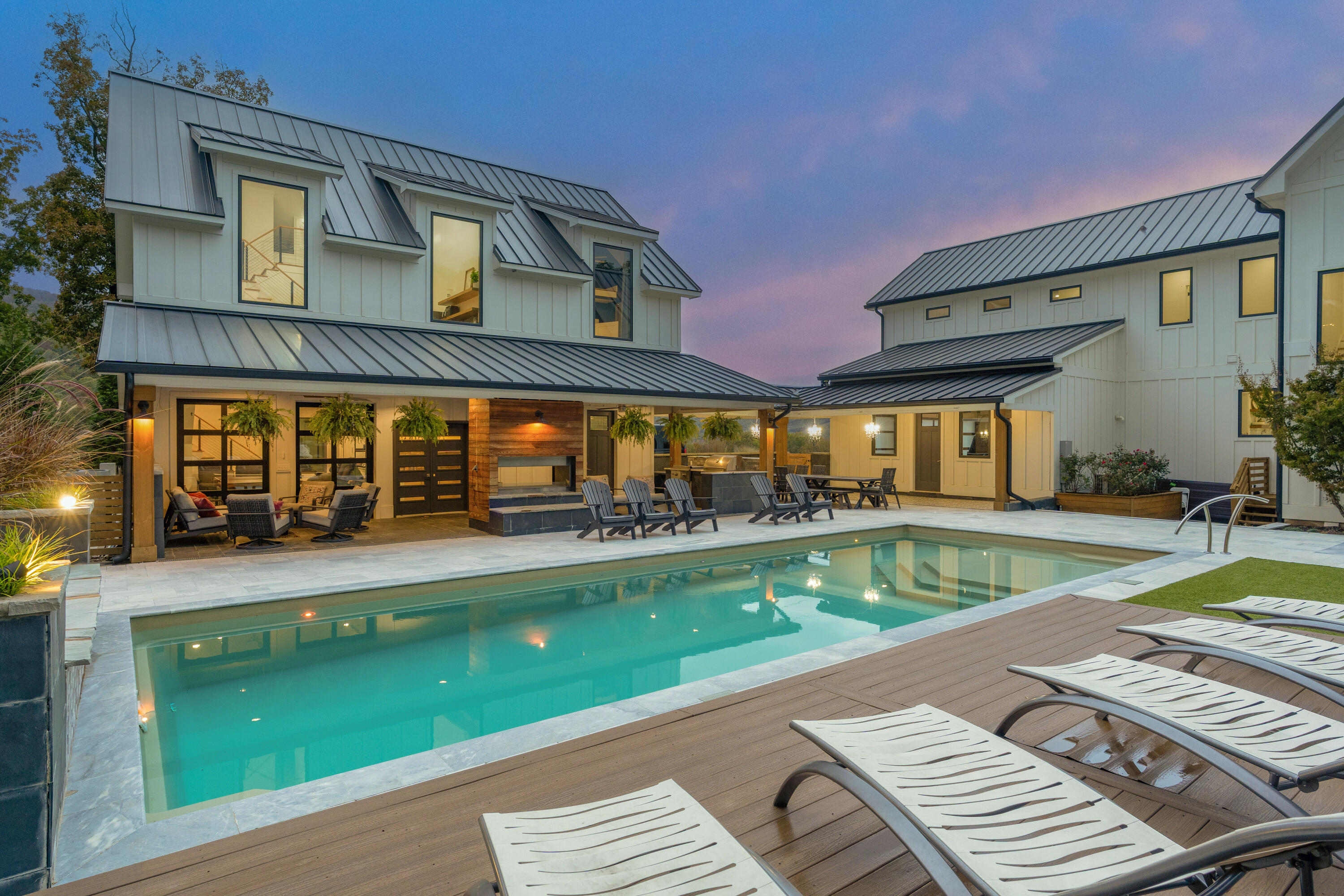 514 Kestrel Lane
