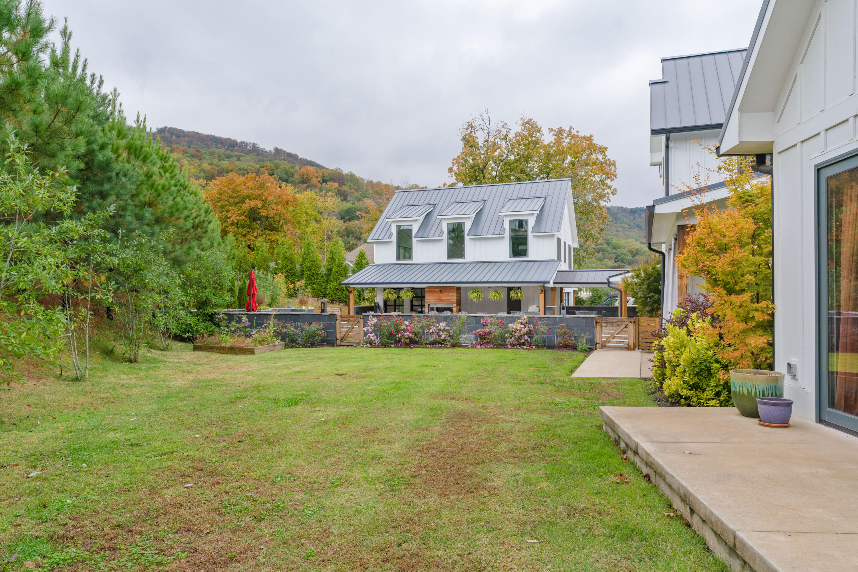 514 Kestrel Lane