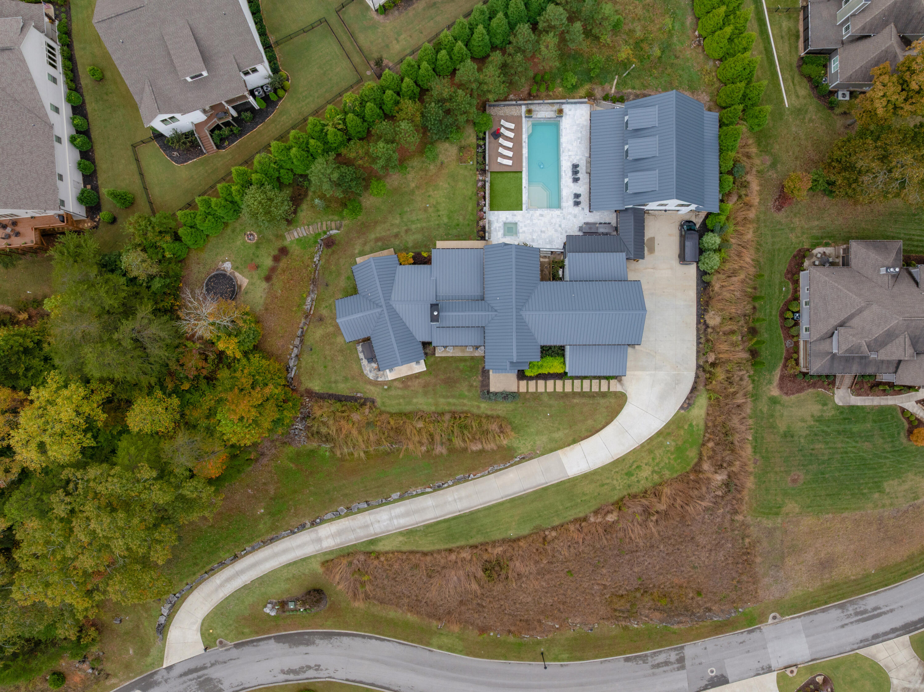 514 Kestrel Lane