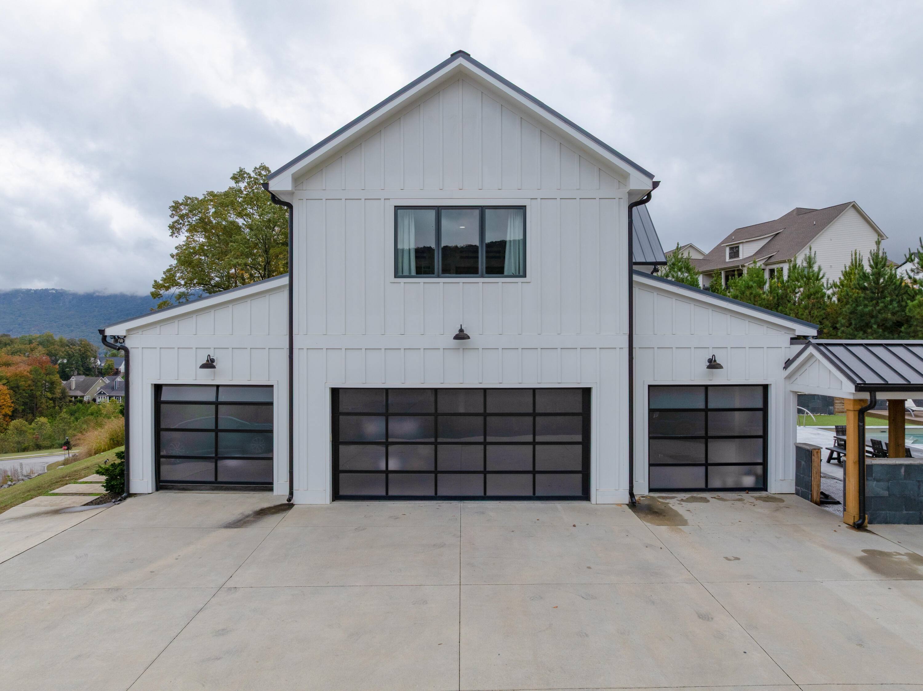 514 Kestrel Lane