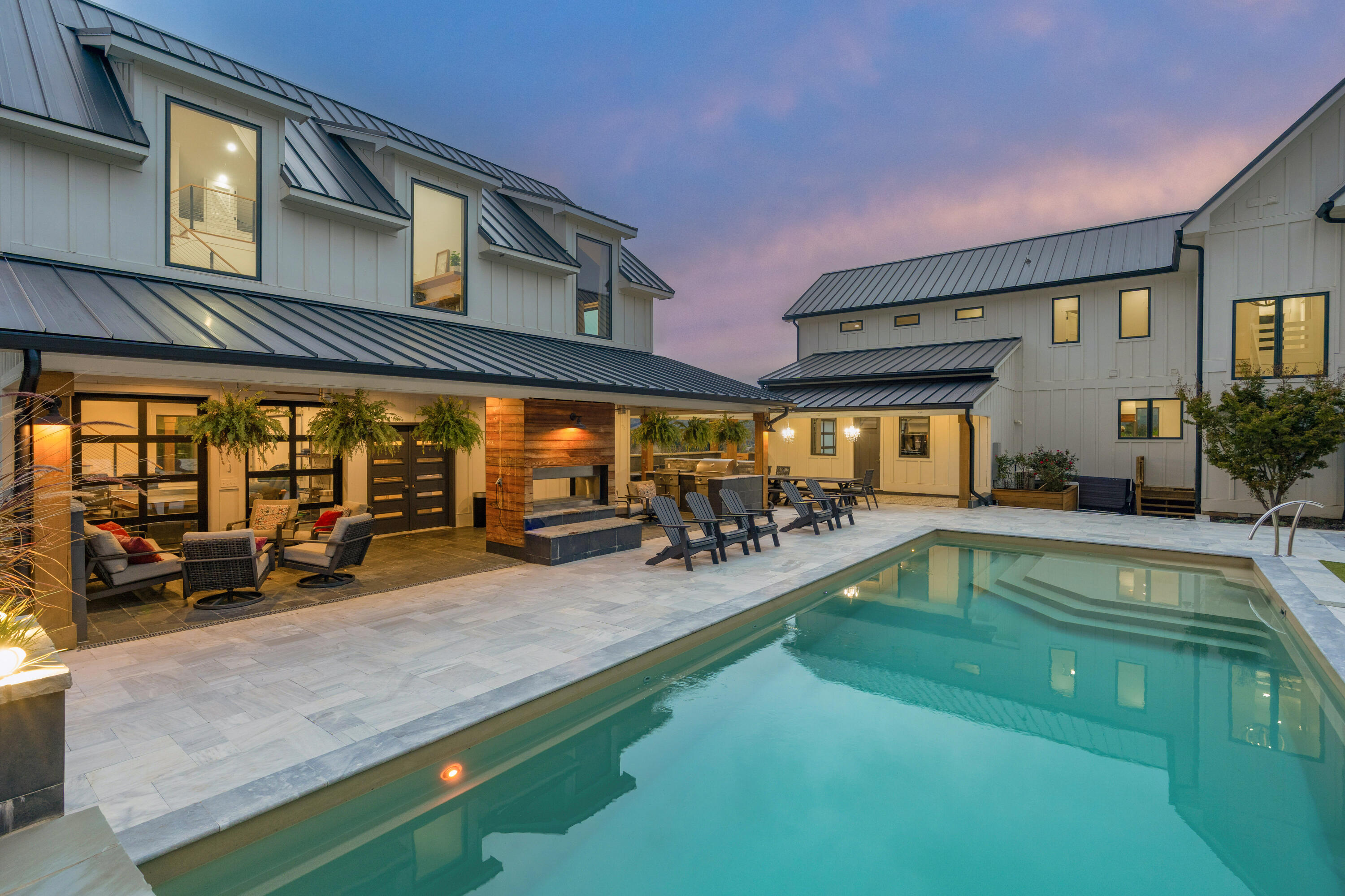 514 Kestrel Lane