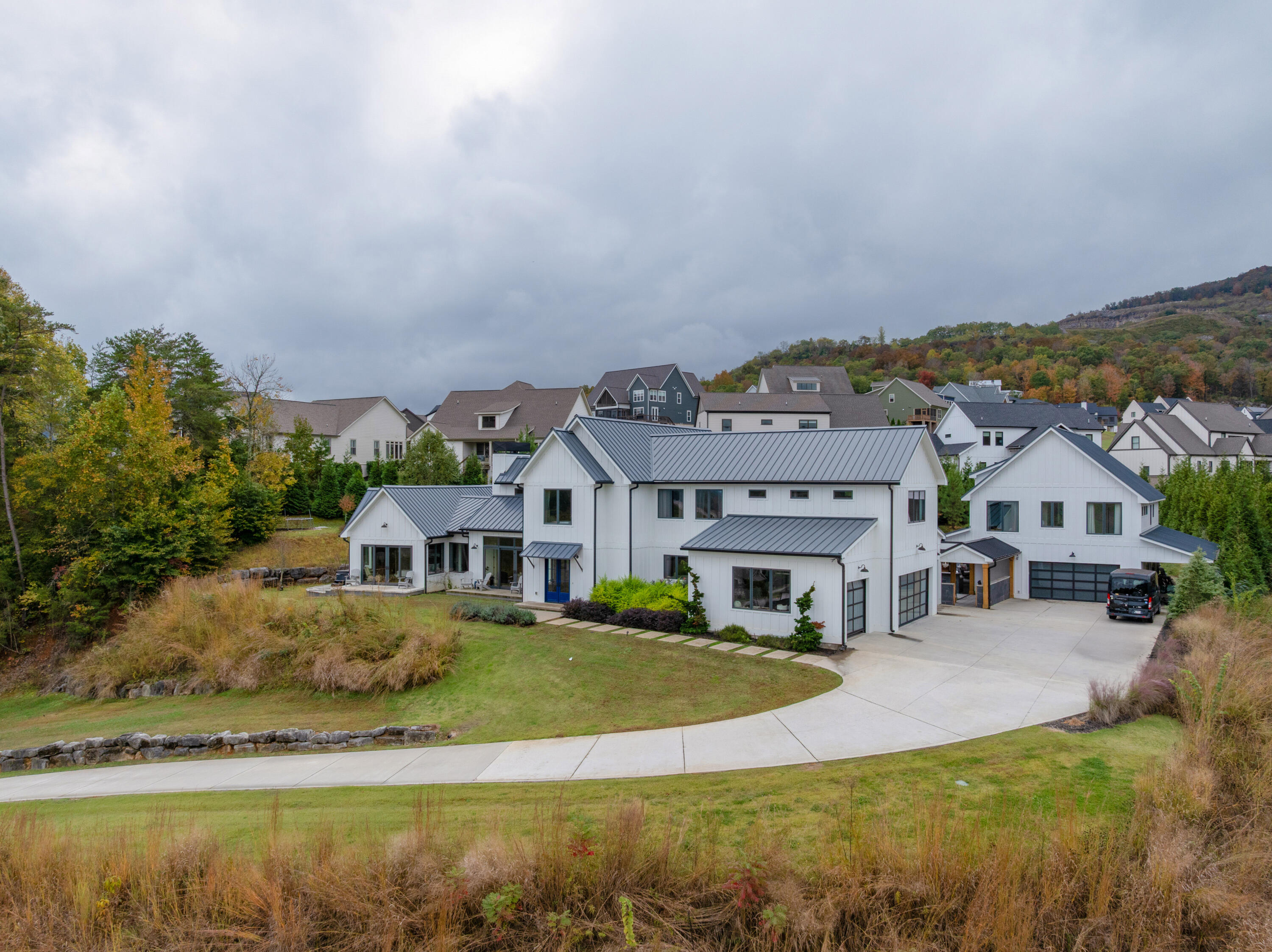 514 Kestrel Lane