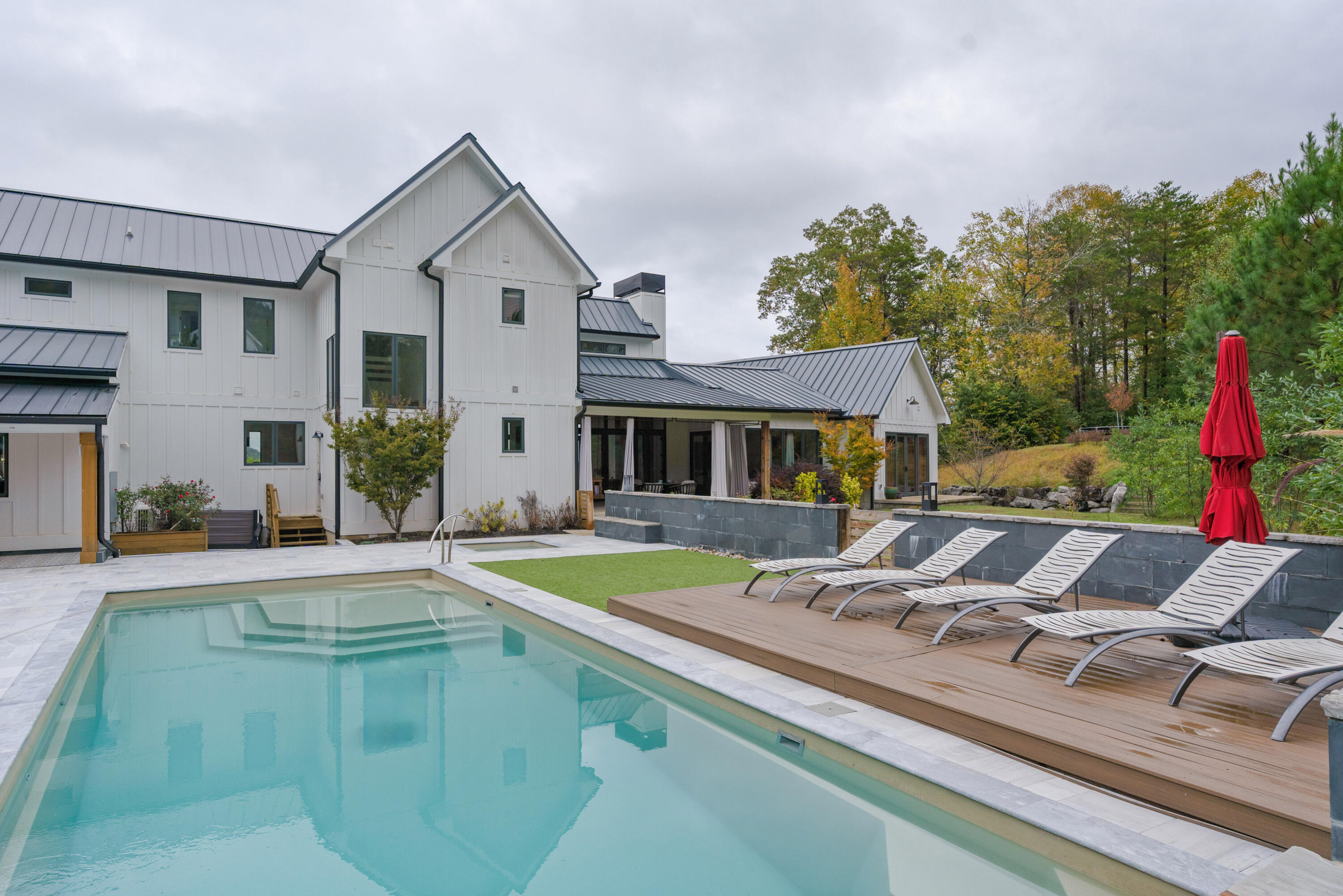 514 Kestrel Lane