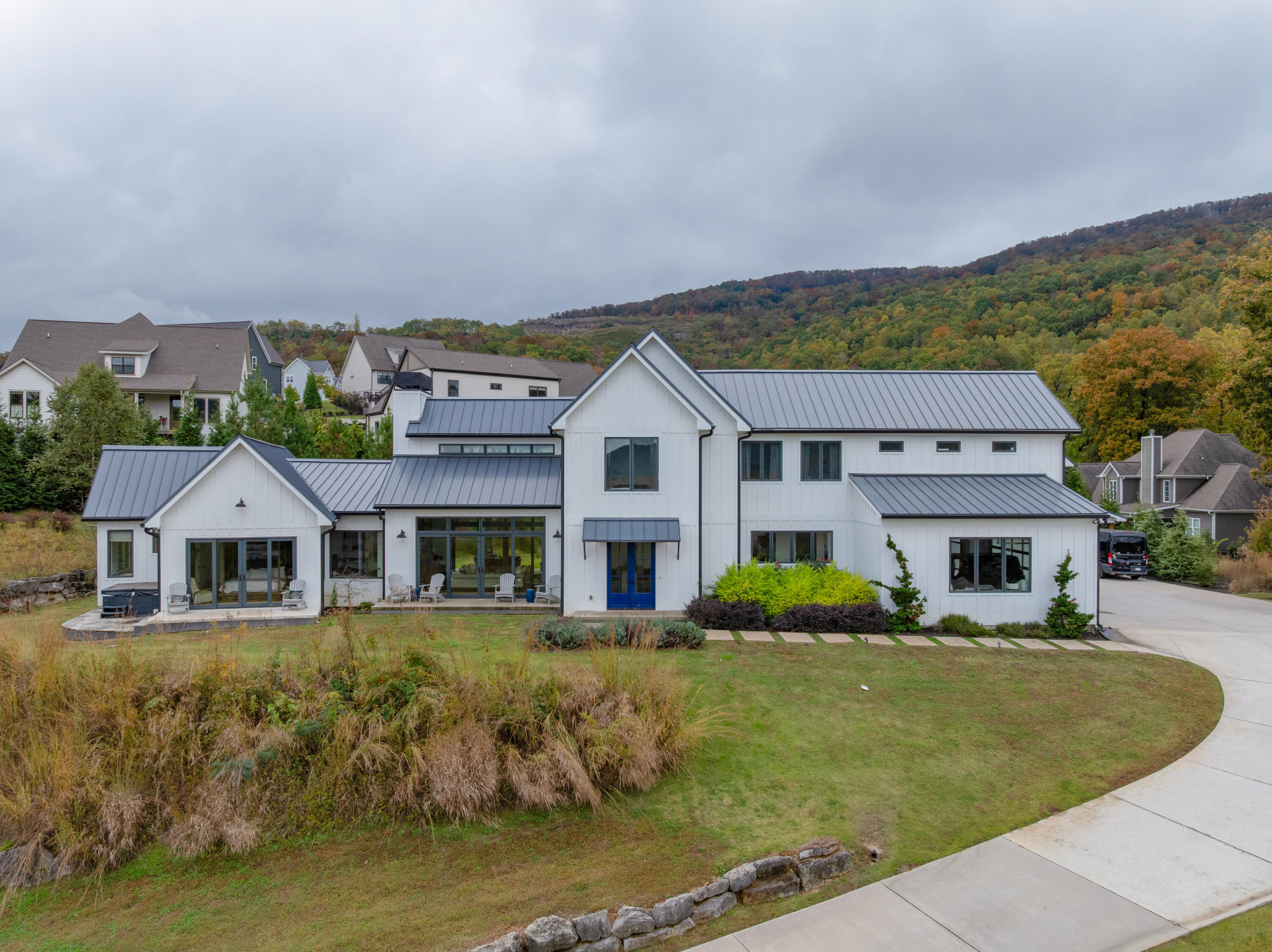 514 Kestrel Lane
