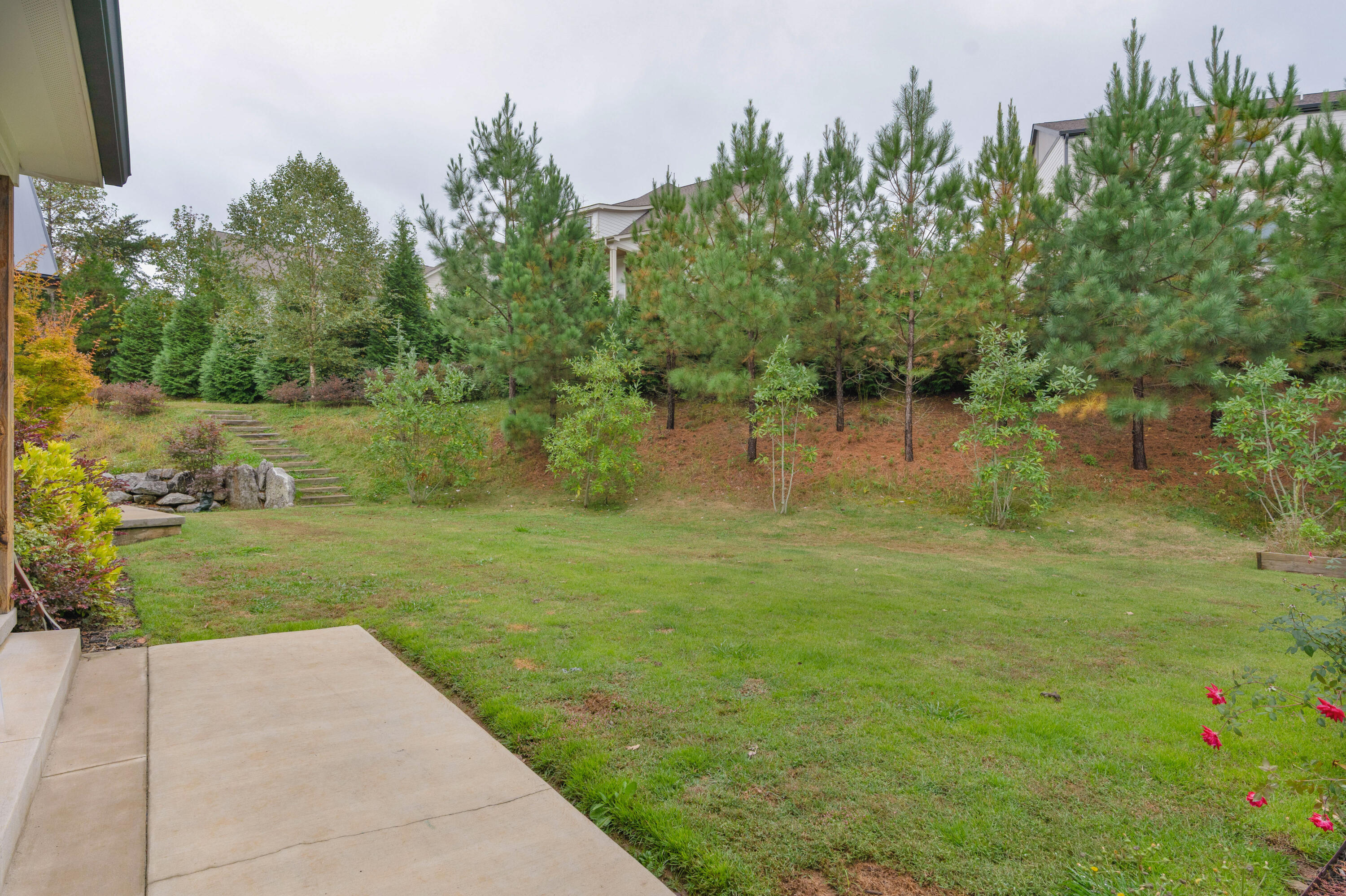 514 Kestrel Lane