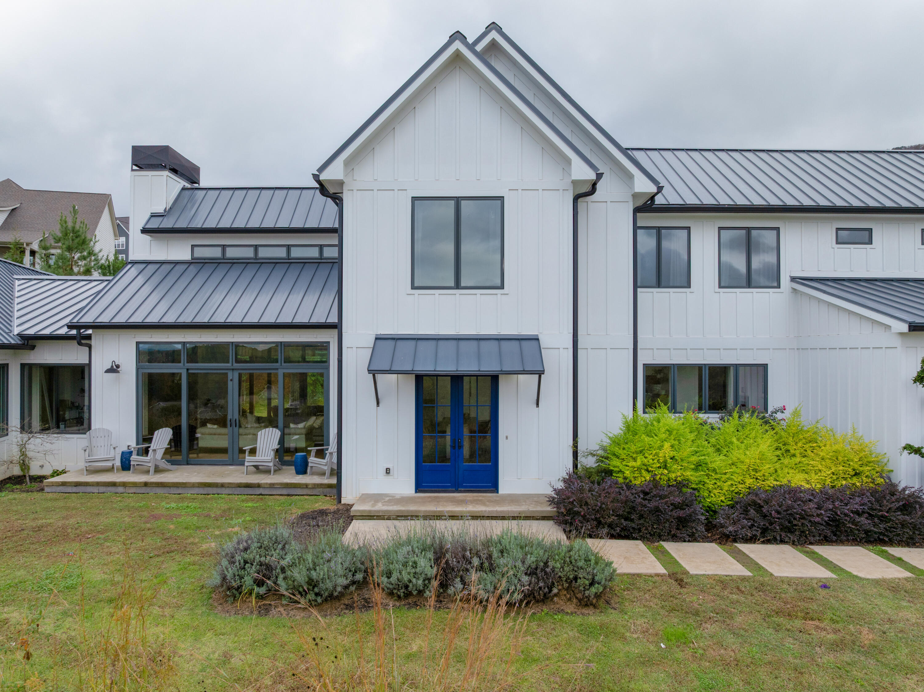 514 Kestrel Lane