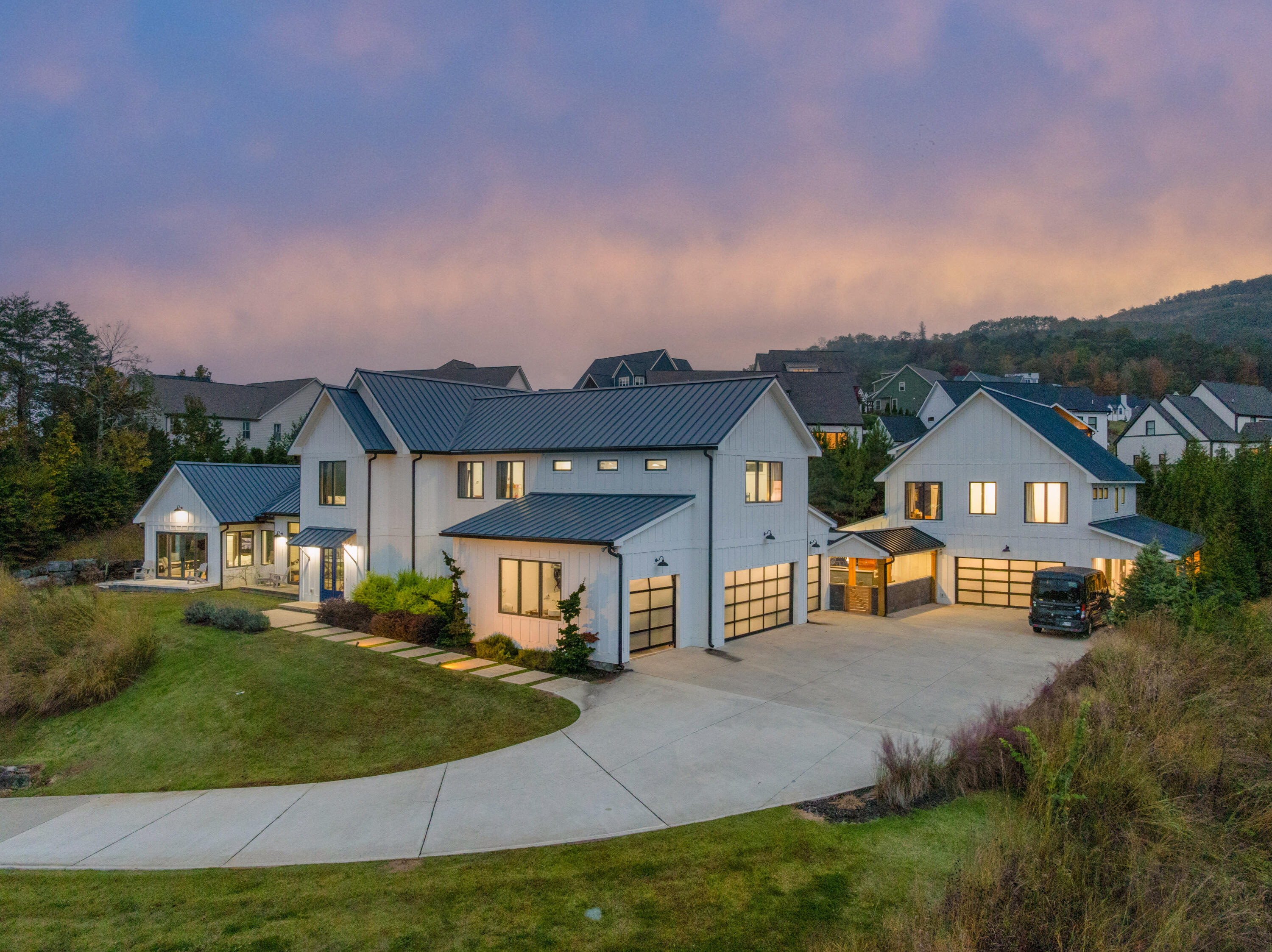 514 Kestrel Lane