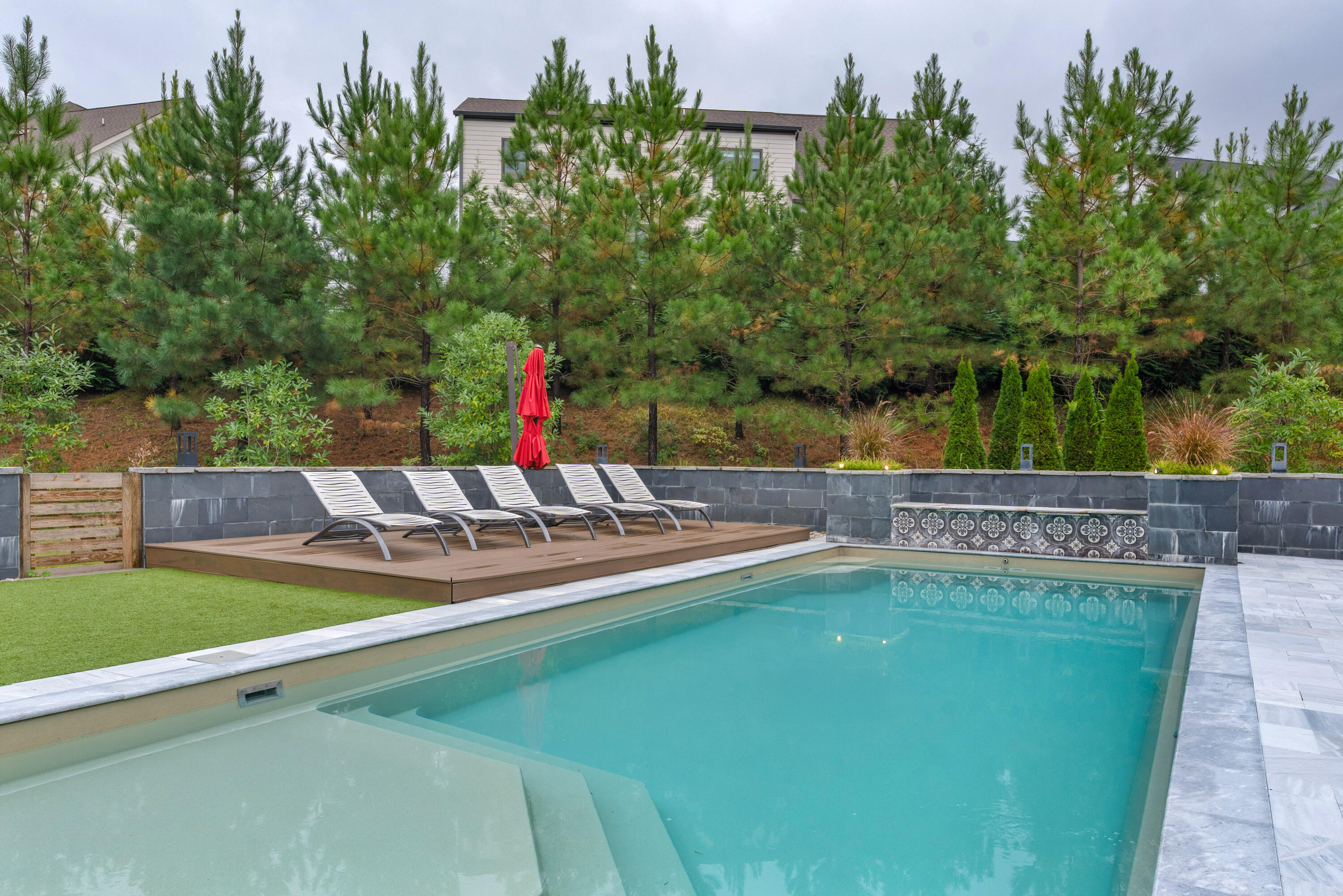 514 Kestrel Lane