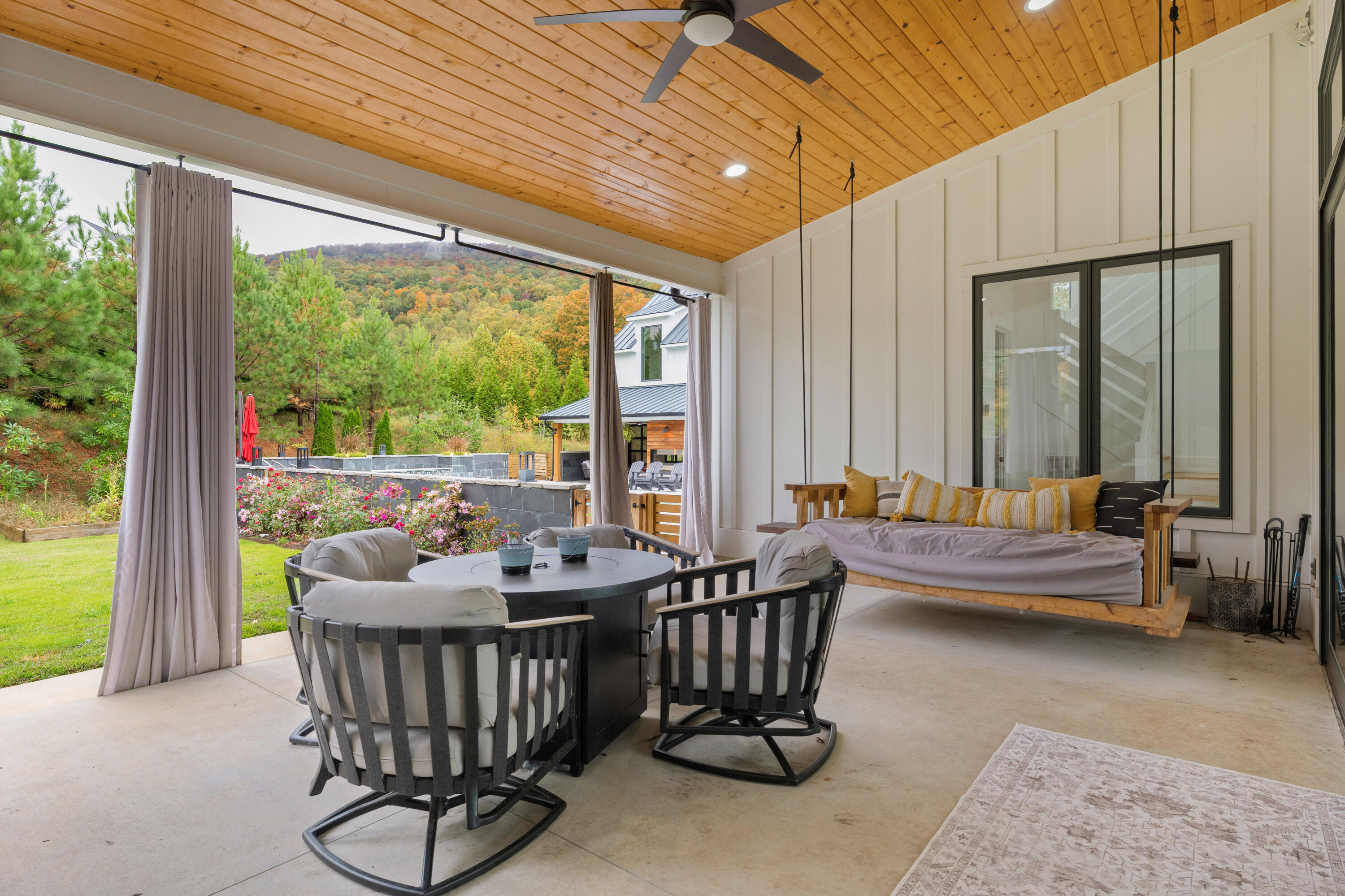 514 Kestrel Lane