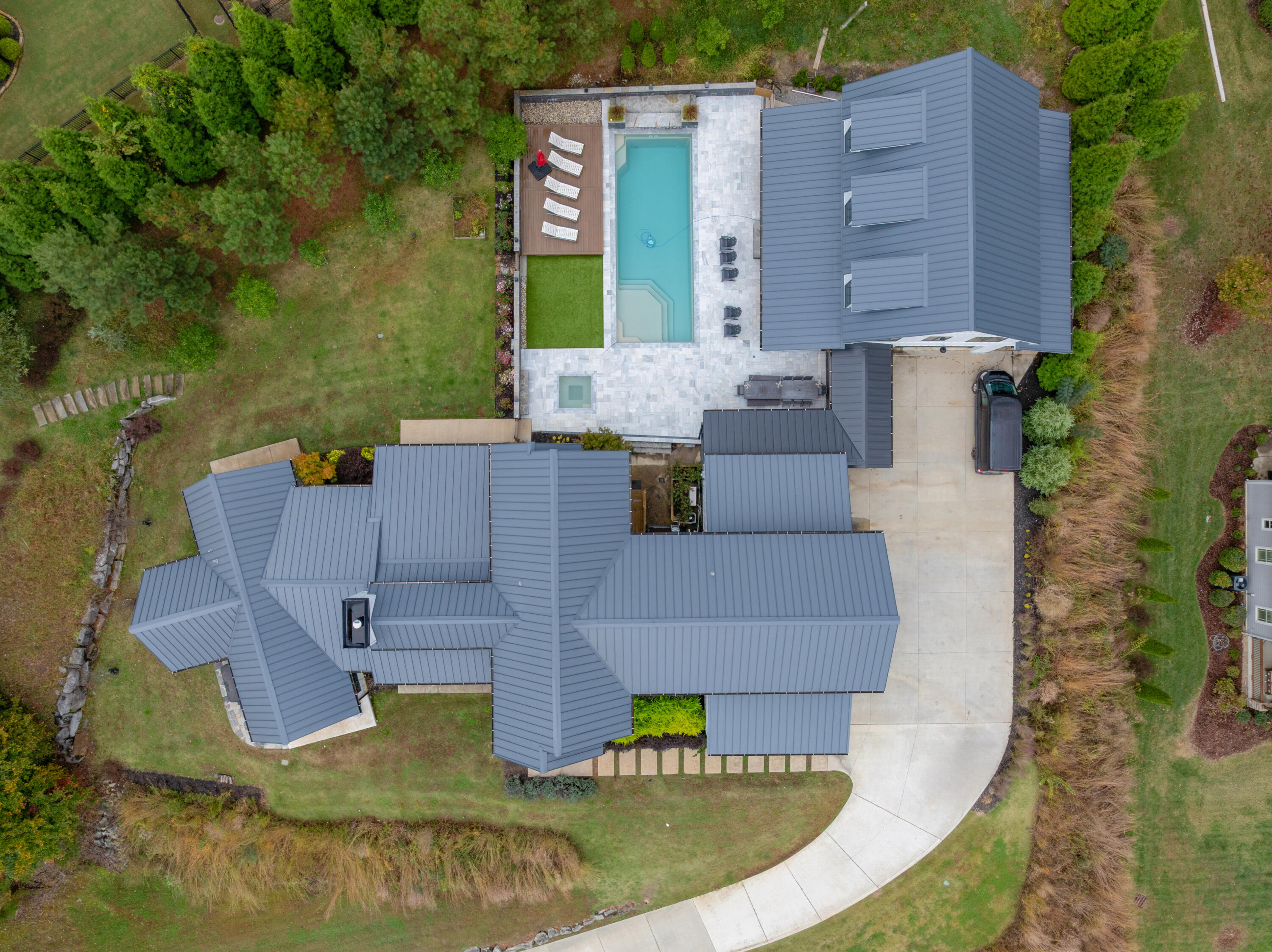 514 Kestrel Lane
