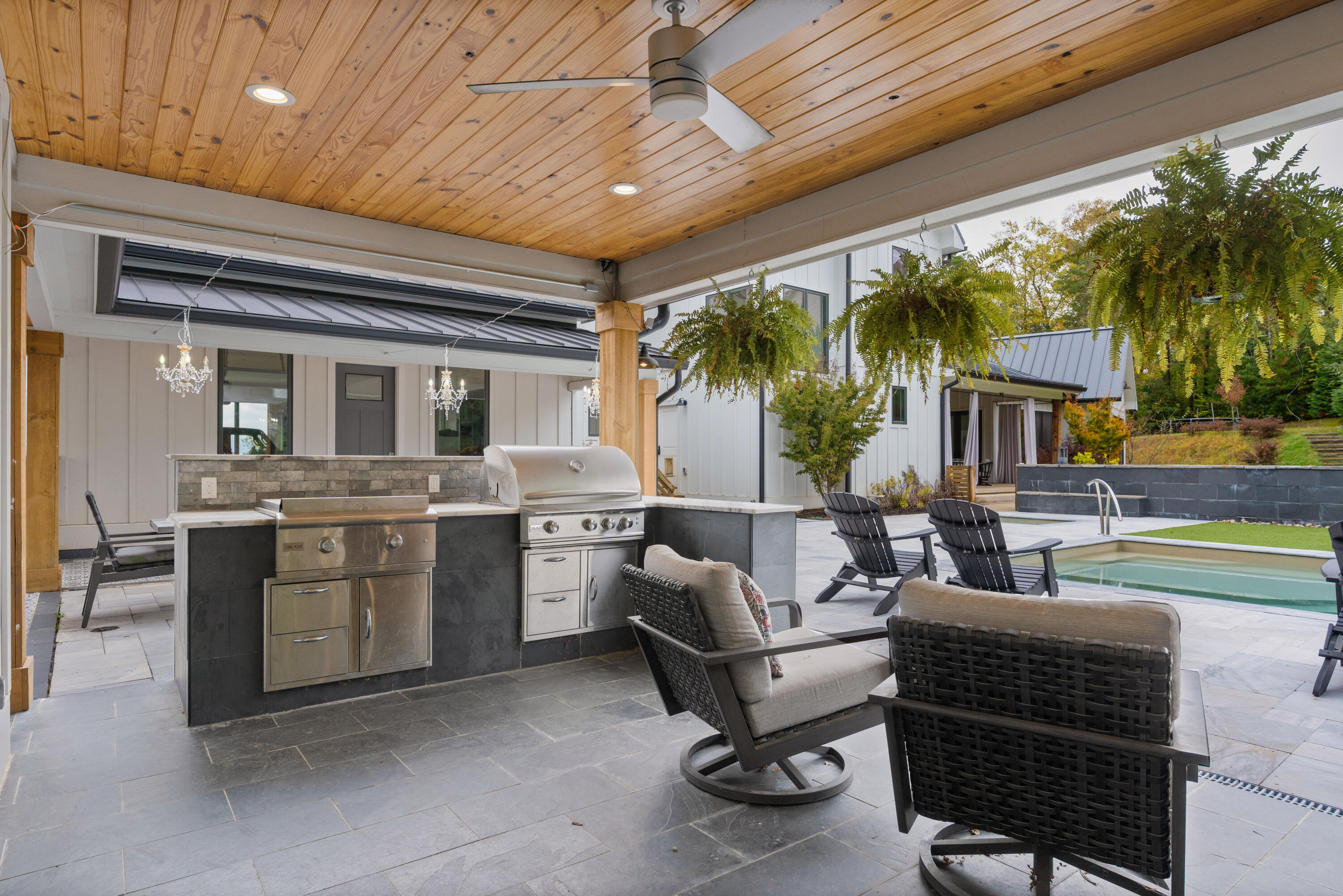 514 Kestrel Lane