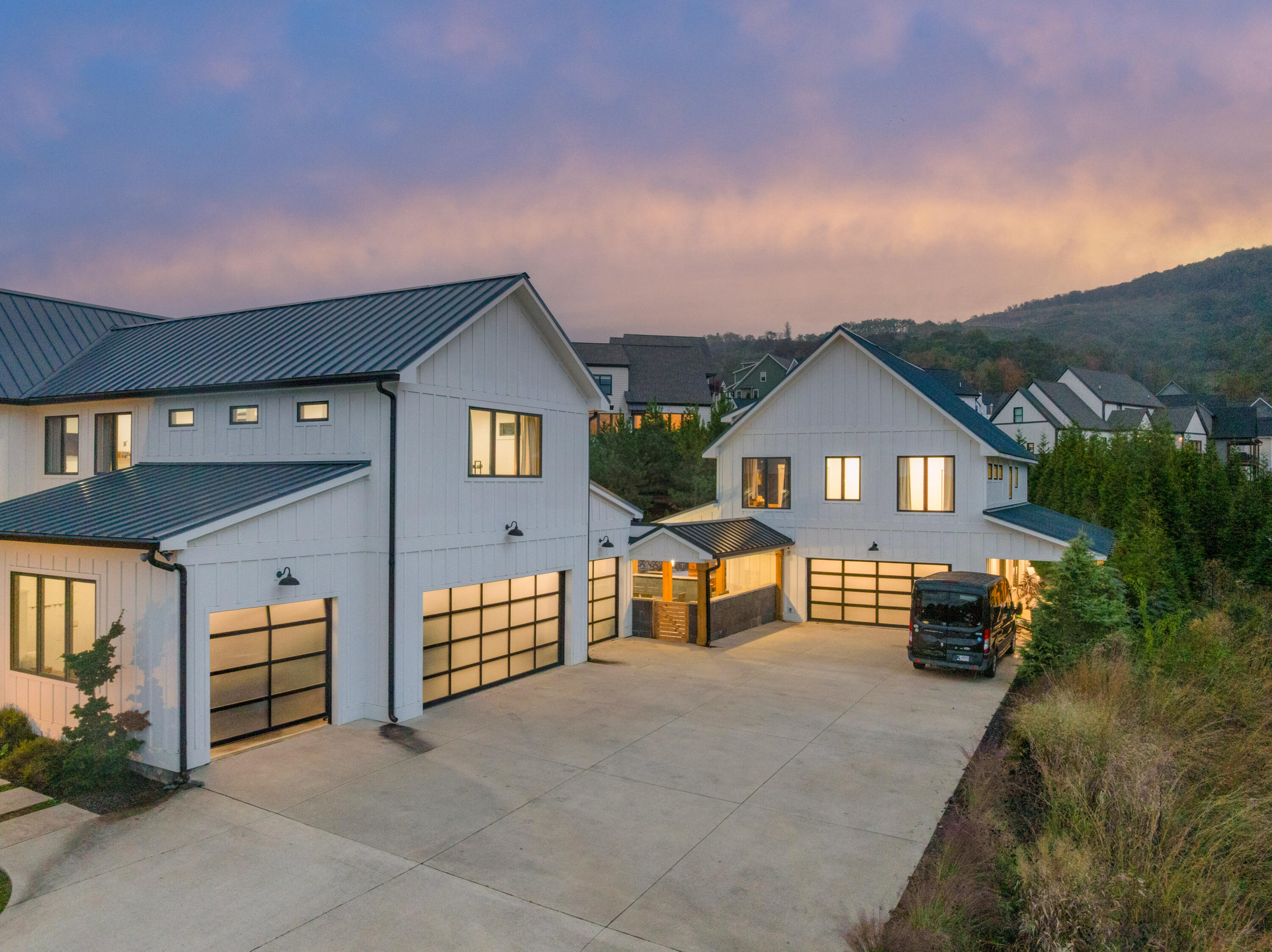 514 Kestrel Lane