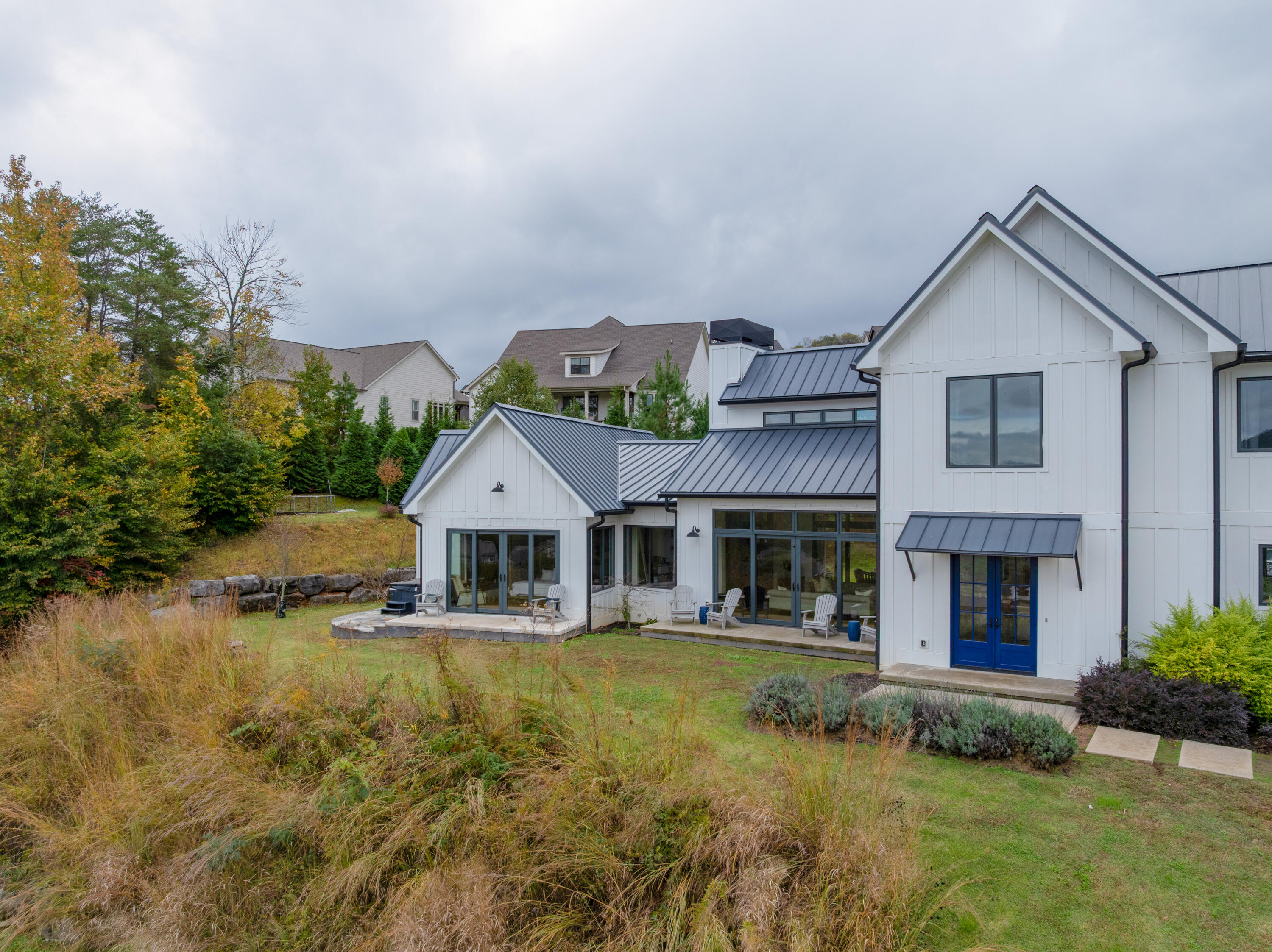 514 Kestrel Lane