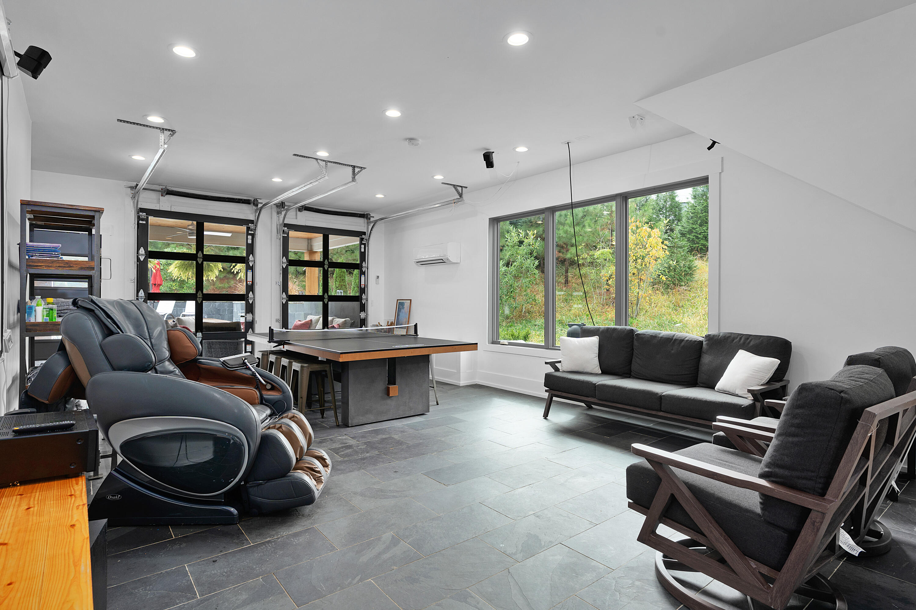 514 Kestrel Lane