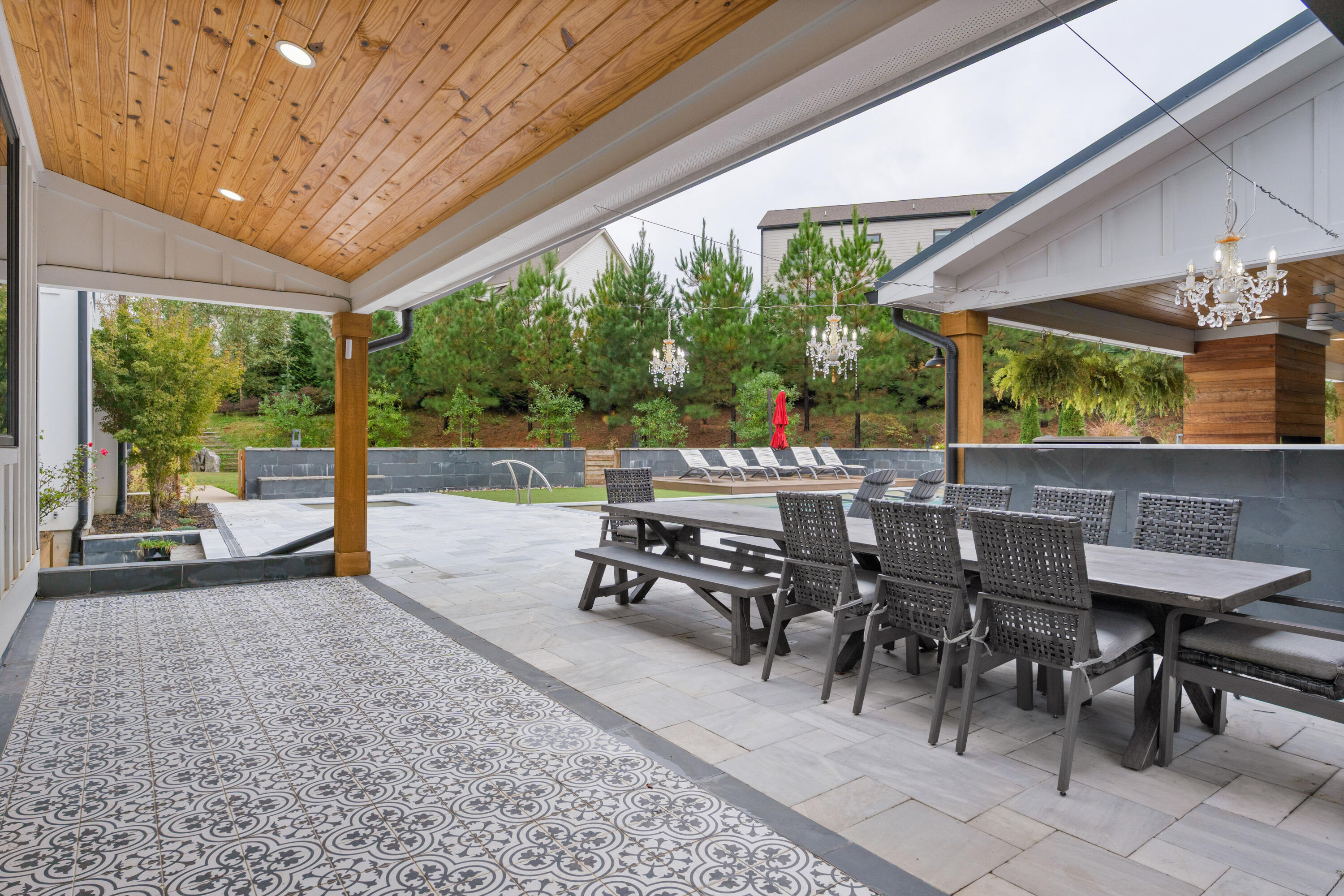 514 Kestrel Lane