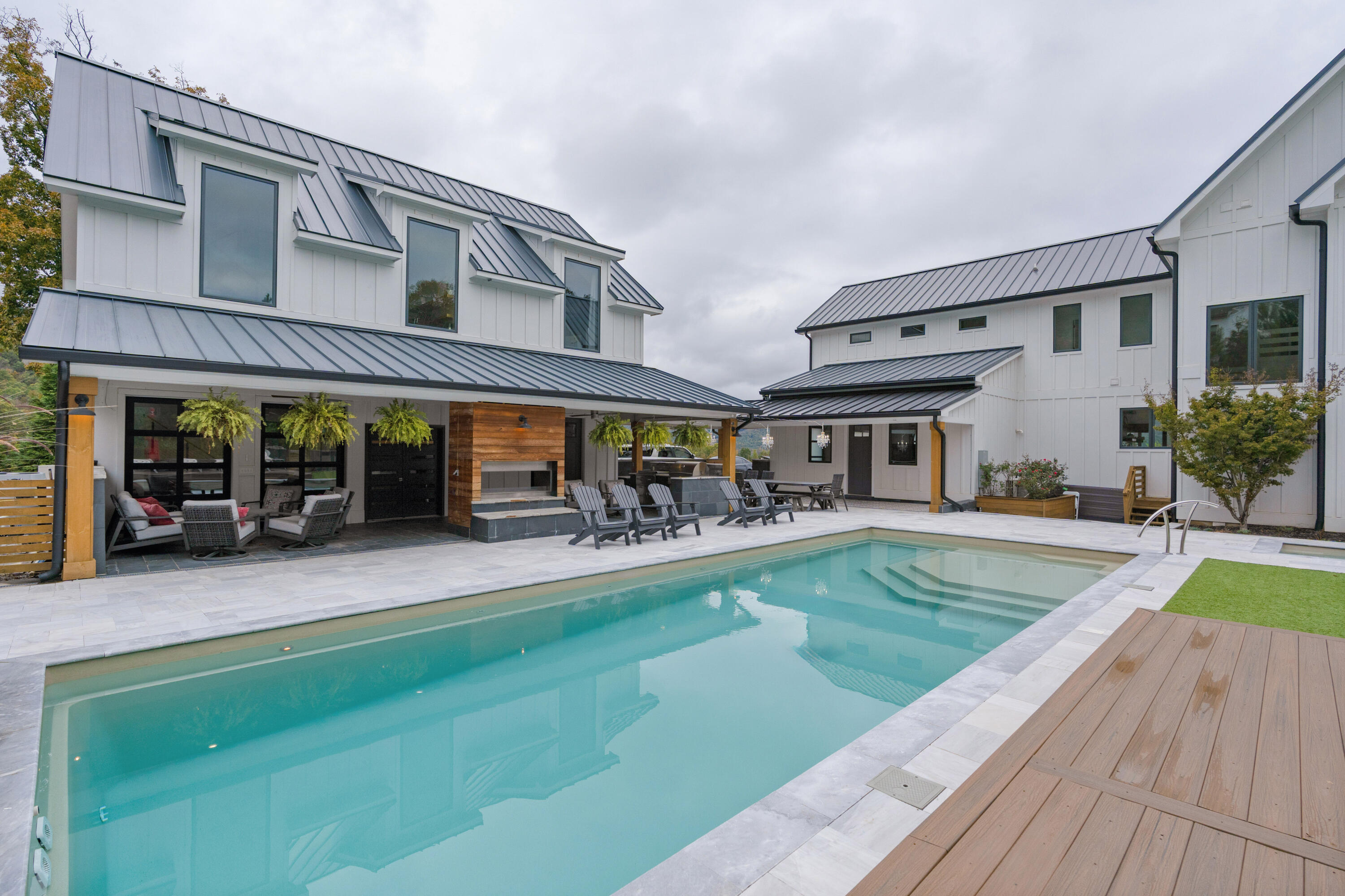 514 Kestrel Lane