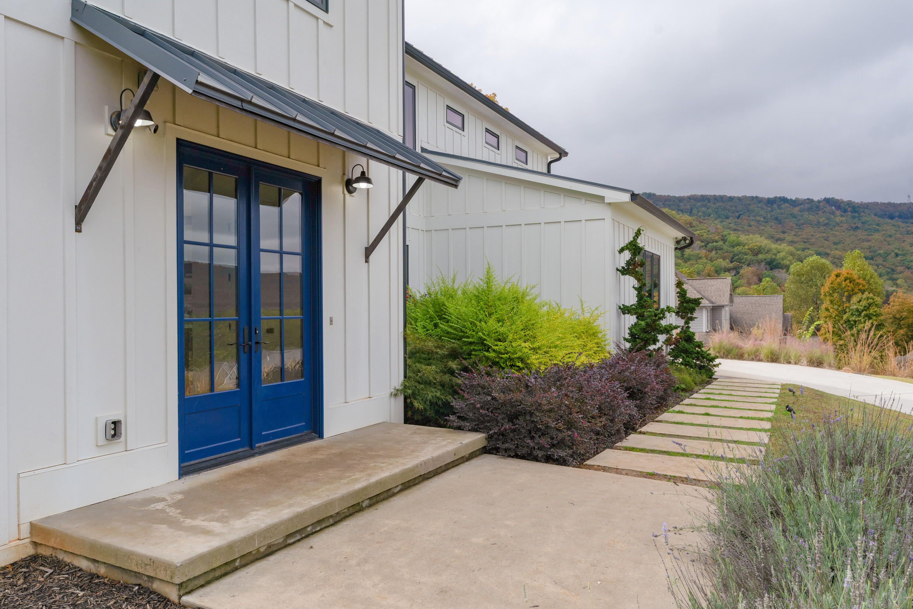 514 Kestrel Lane