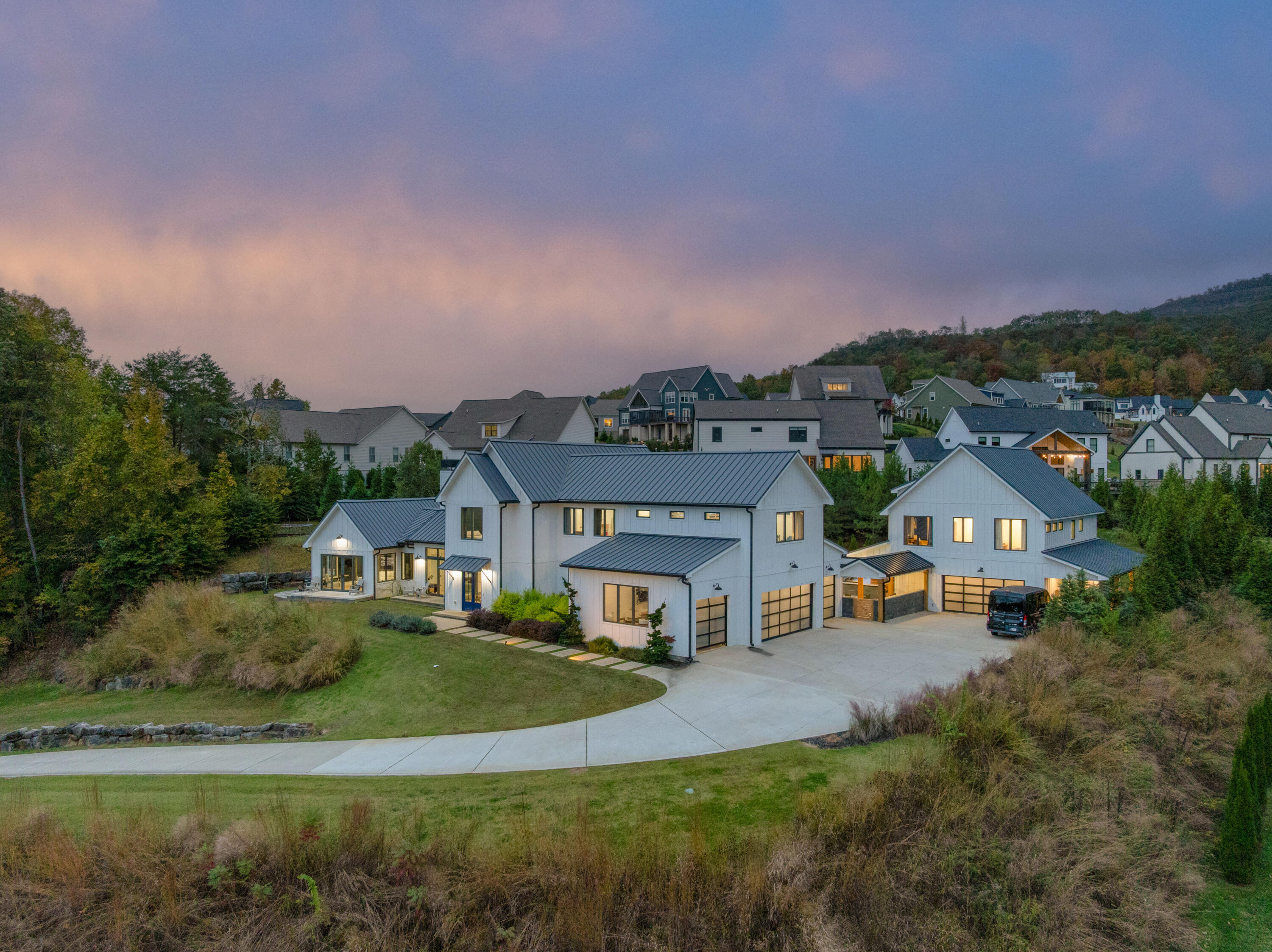 514 Kestrel Lane