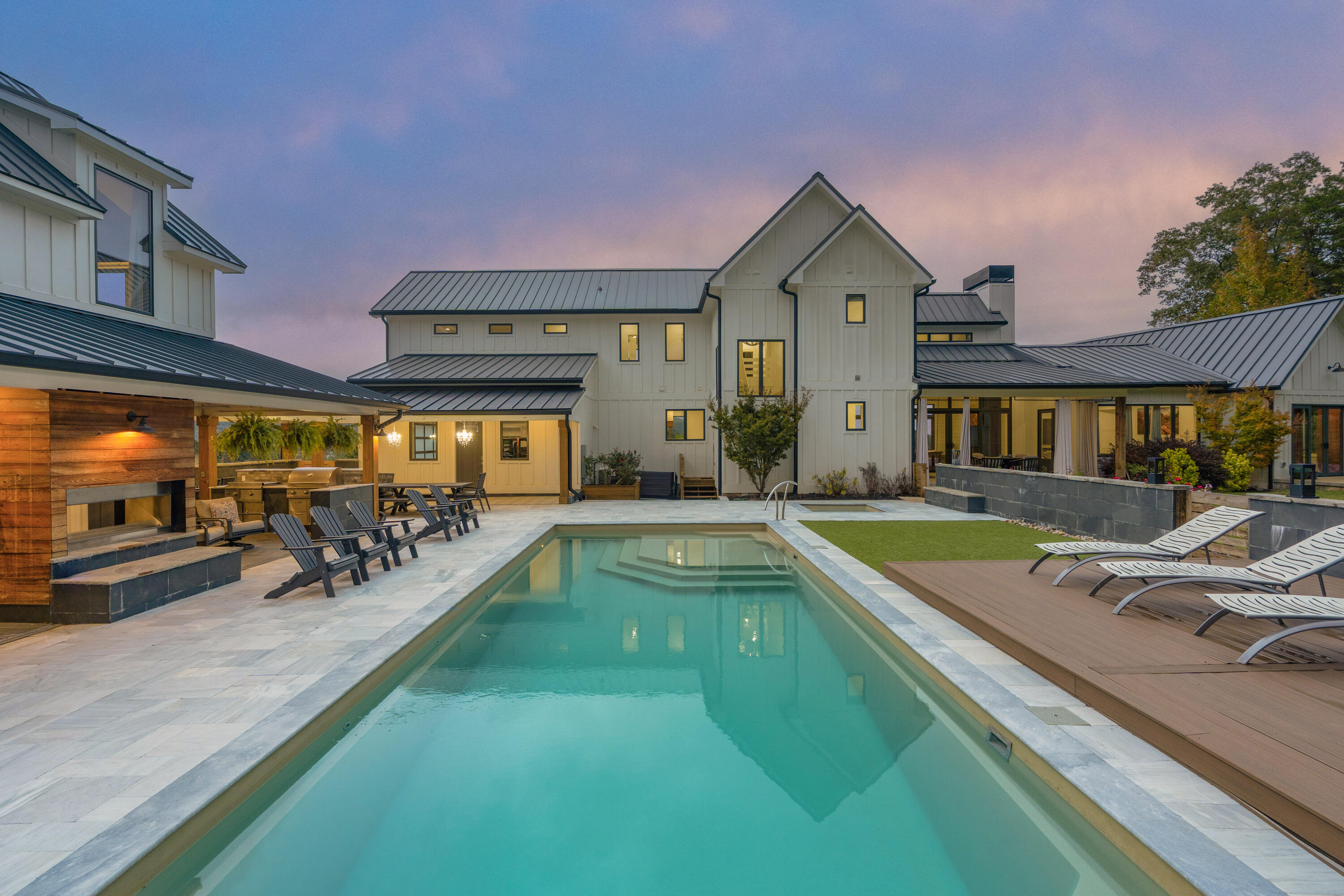 514 Kestrel Lane