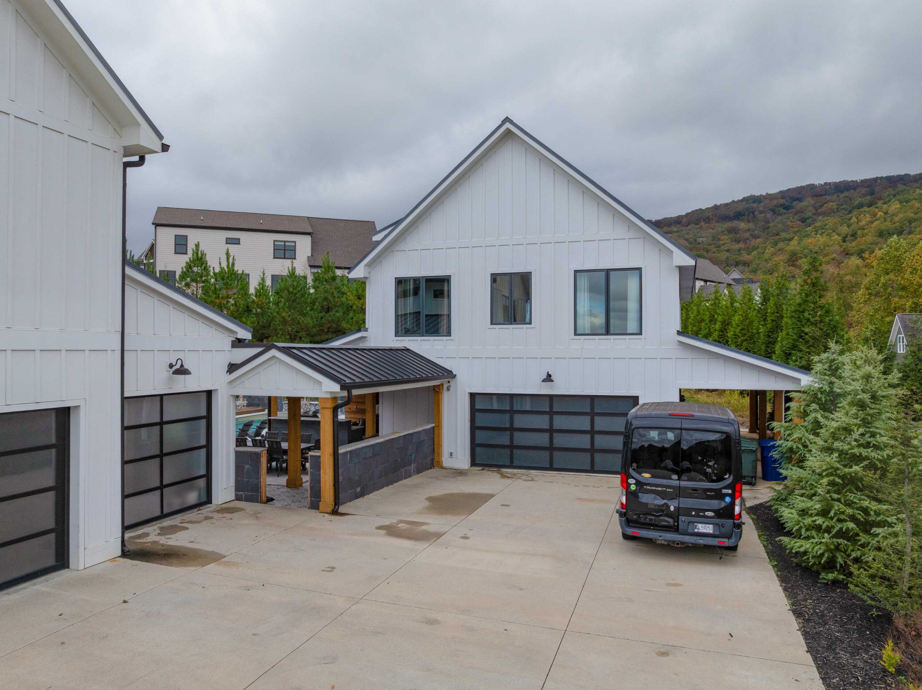 514 Kestrel Lane