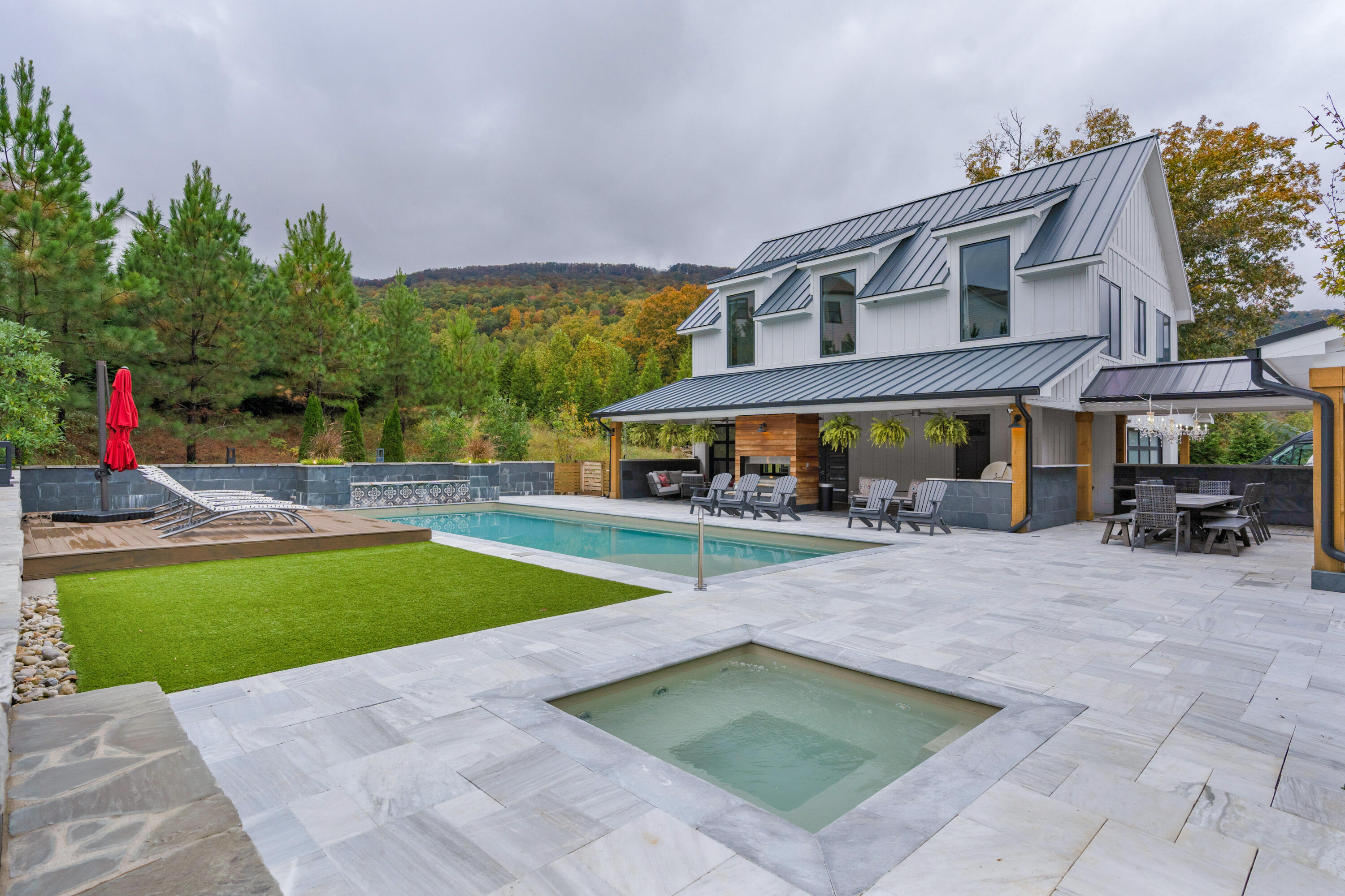514 Kestrel Lane