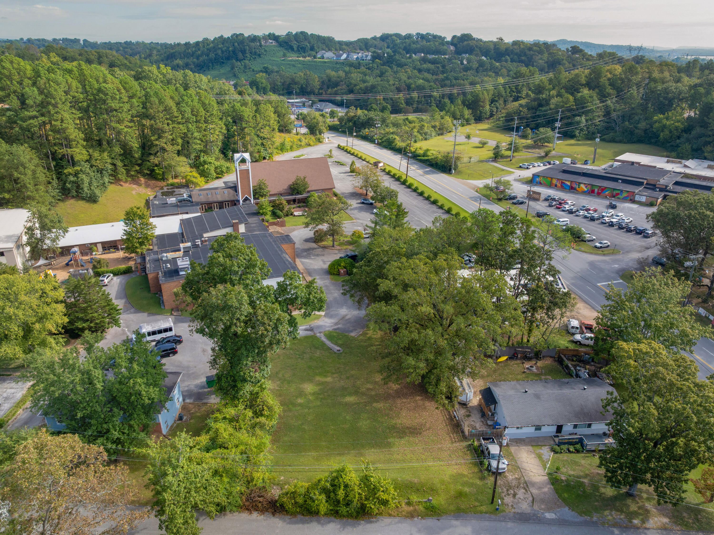 3355 Black Oak Circle