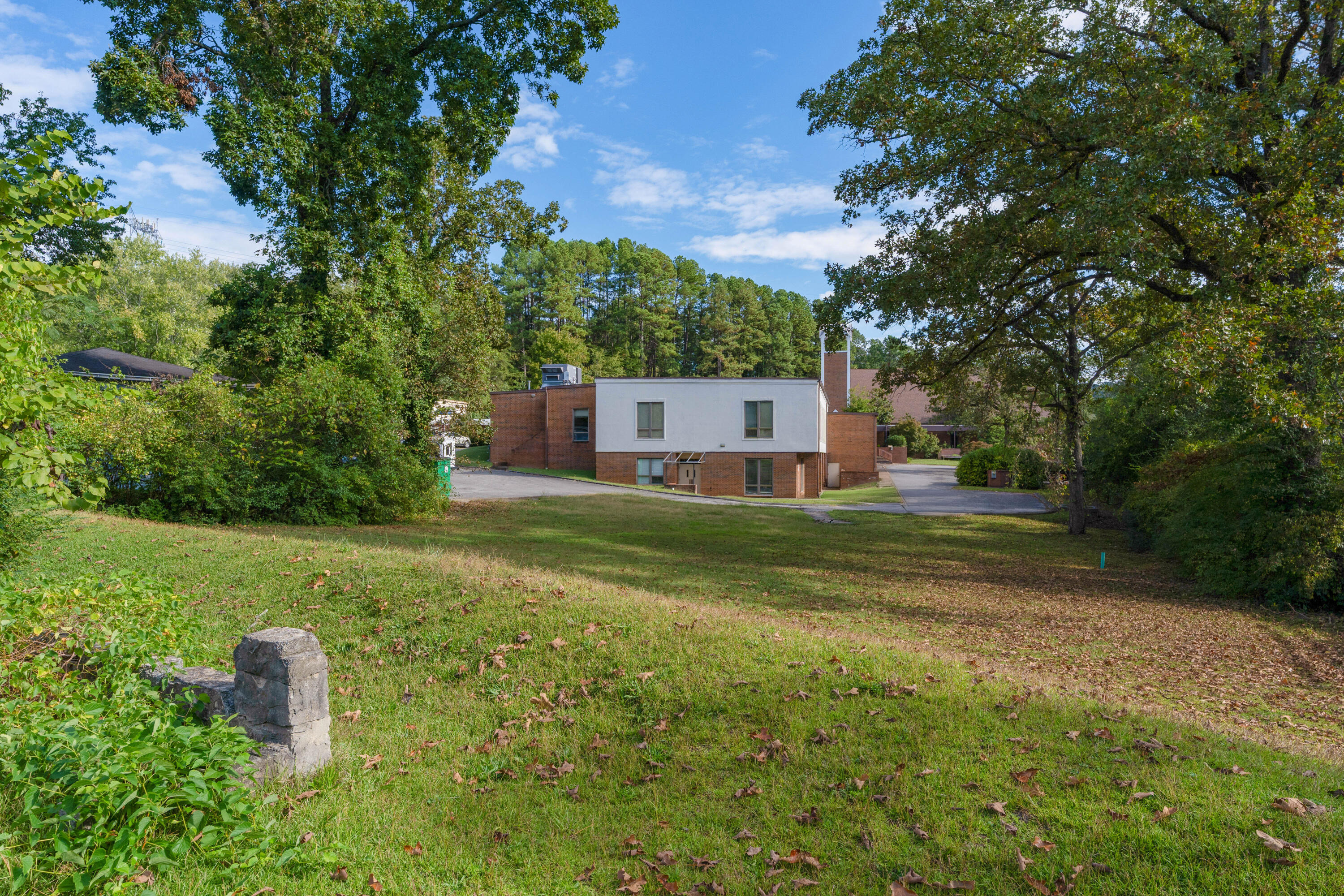 3355 Black Oak Circle