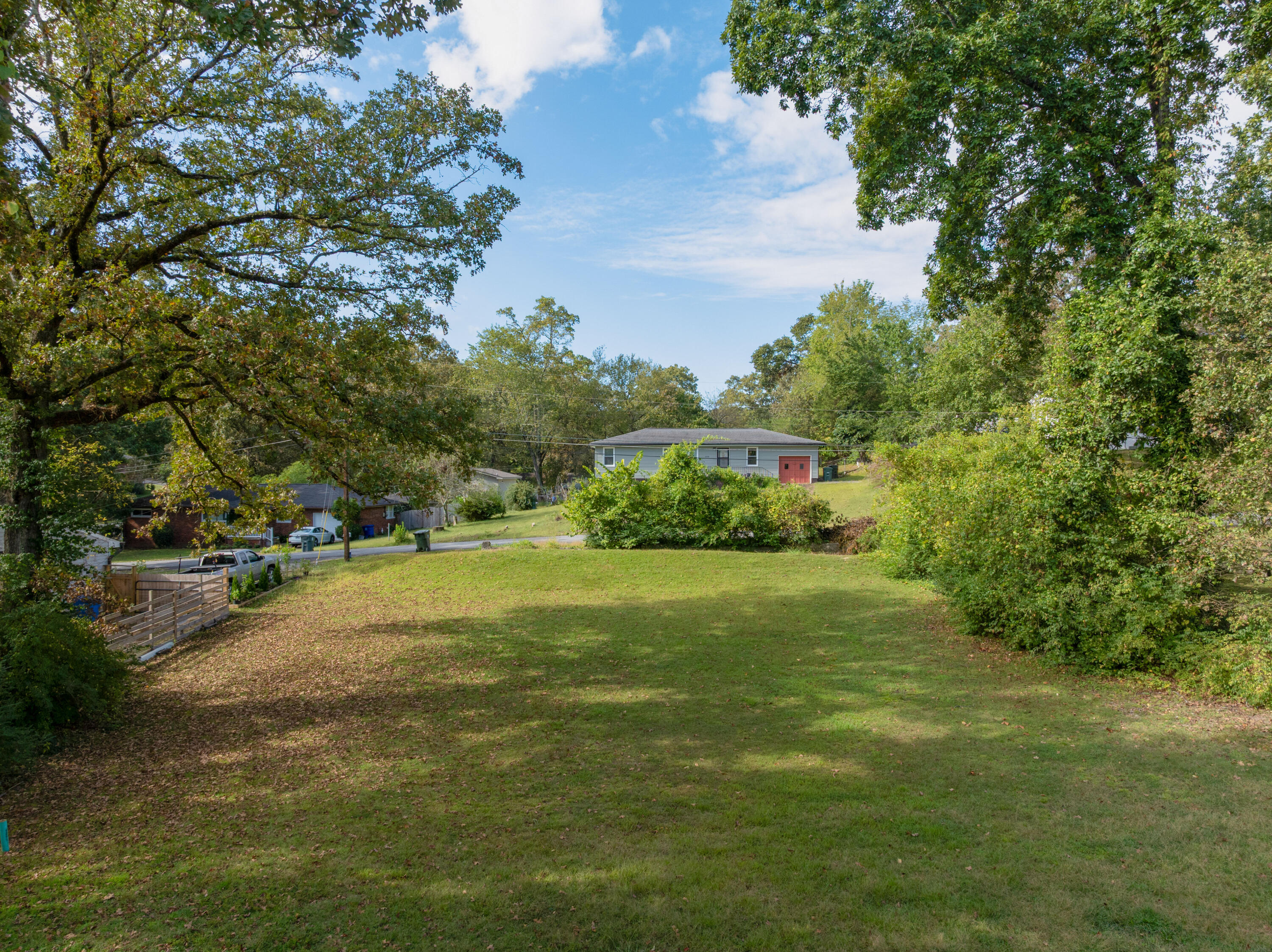 3355 Black Oak Circle