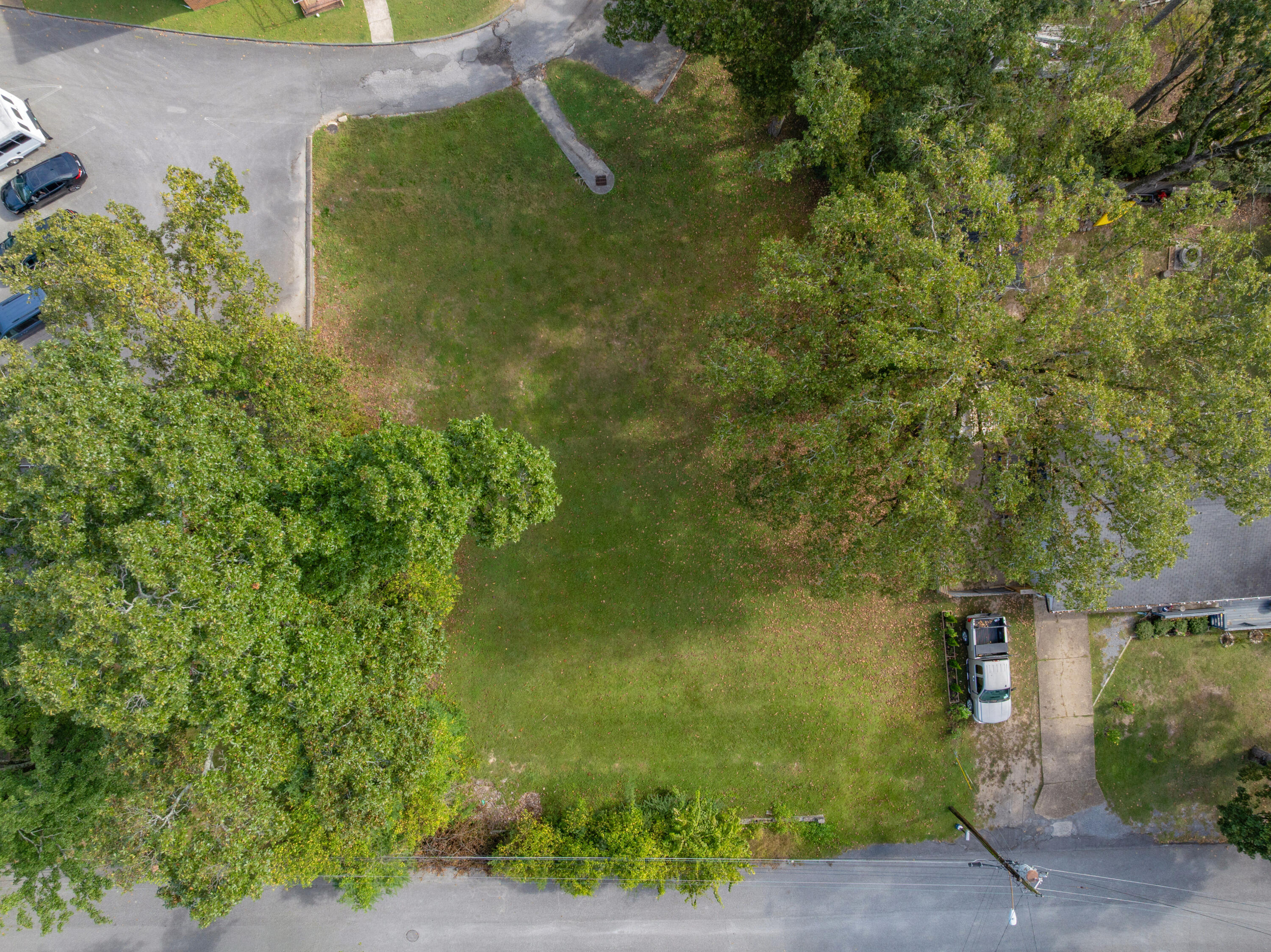 3355 Black Oak Circle