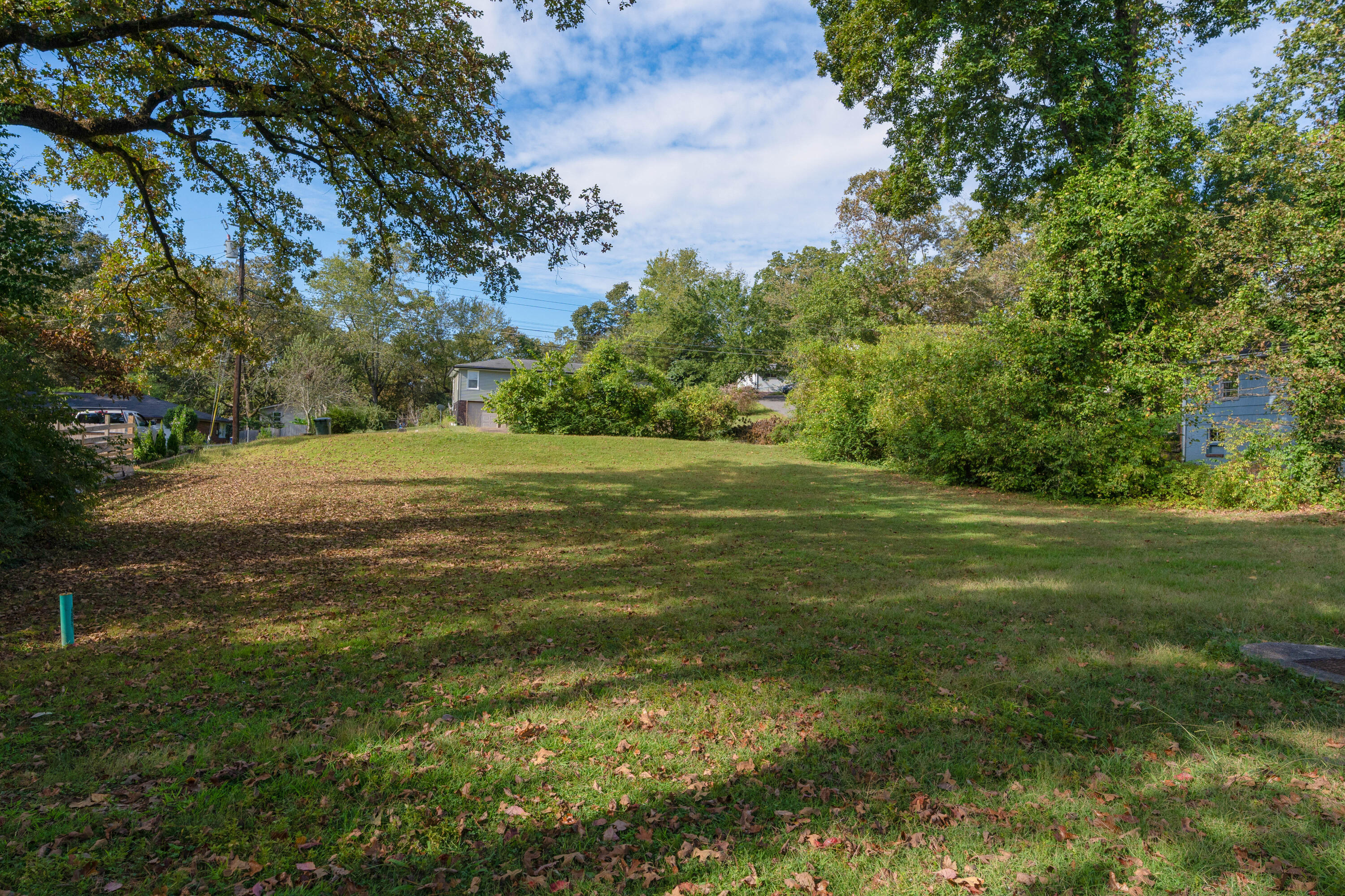 3355 Black Oak Circle