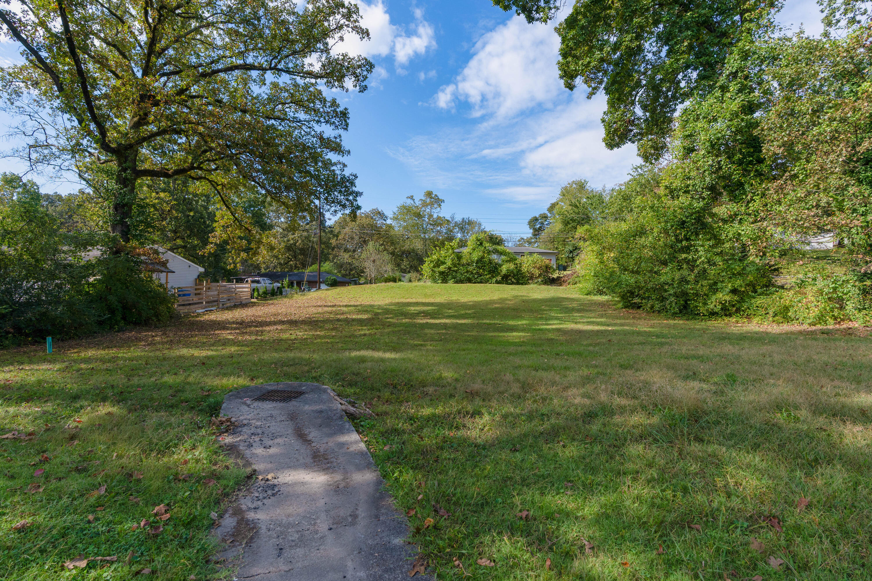 3355 Black Oak Circle